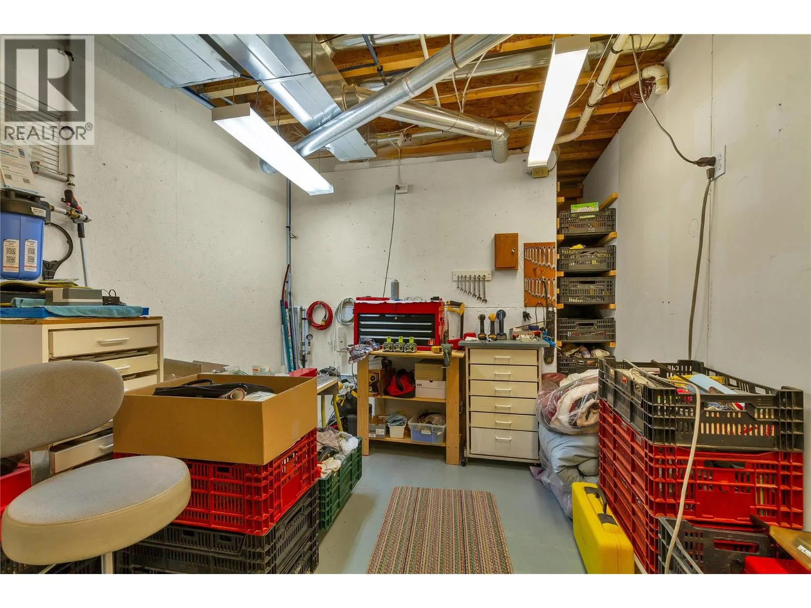 6932 Manning Place Unit# 2