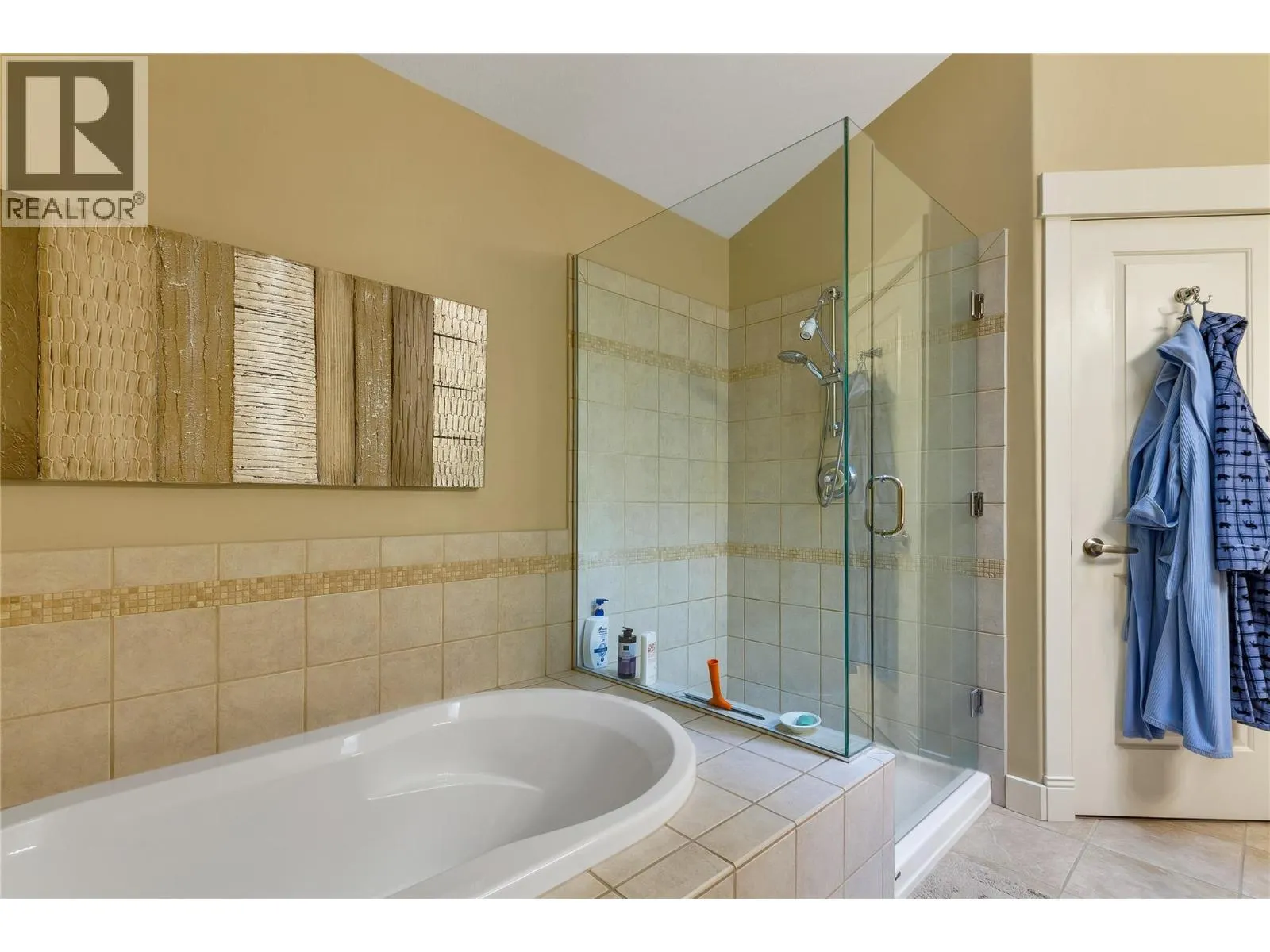 6932 Manning Place Unit# 2
