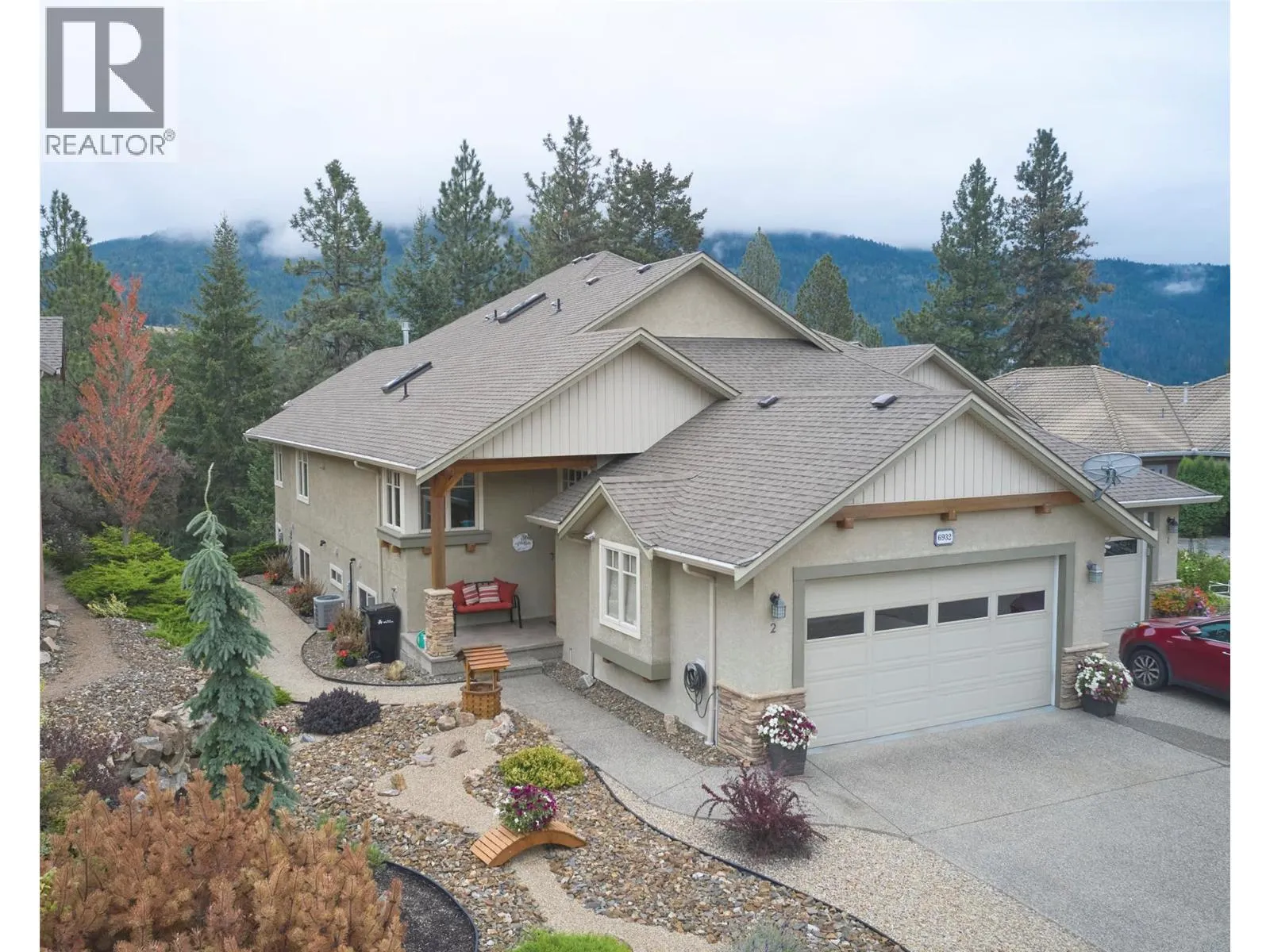 6932 Manning Place Unit# 2