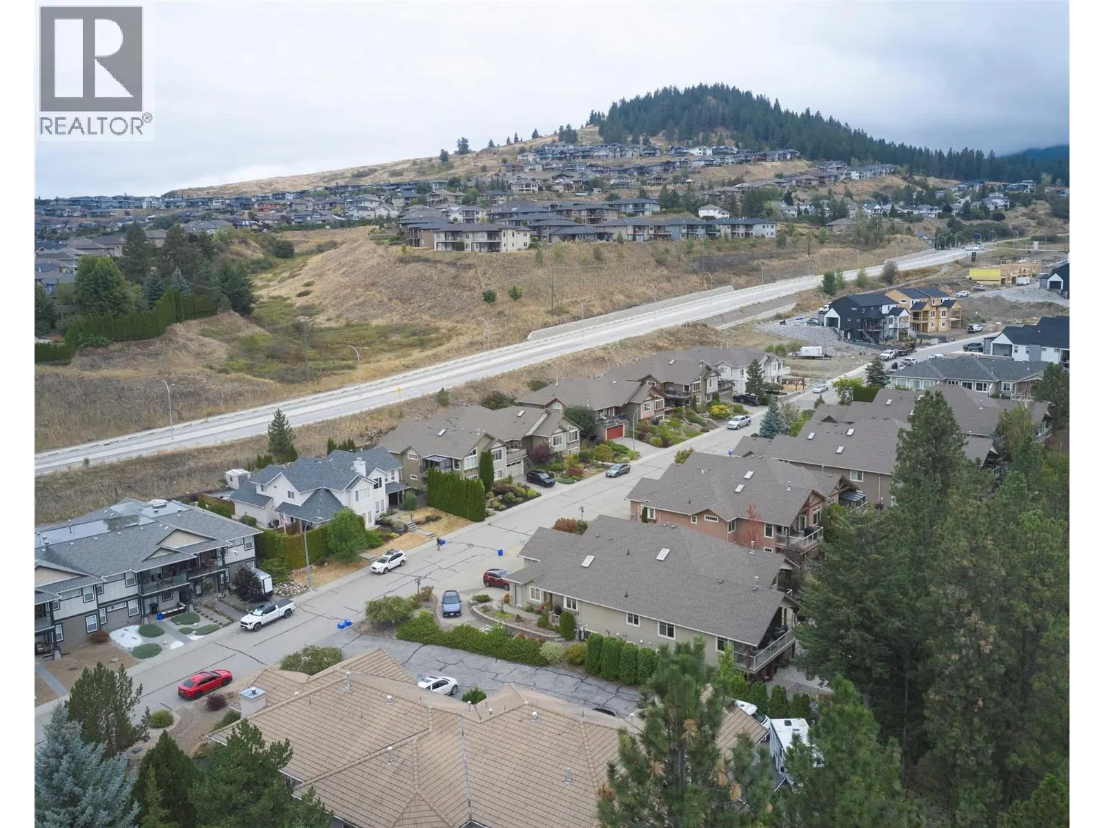6932 Manning Place Unit# 2