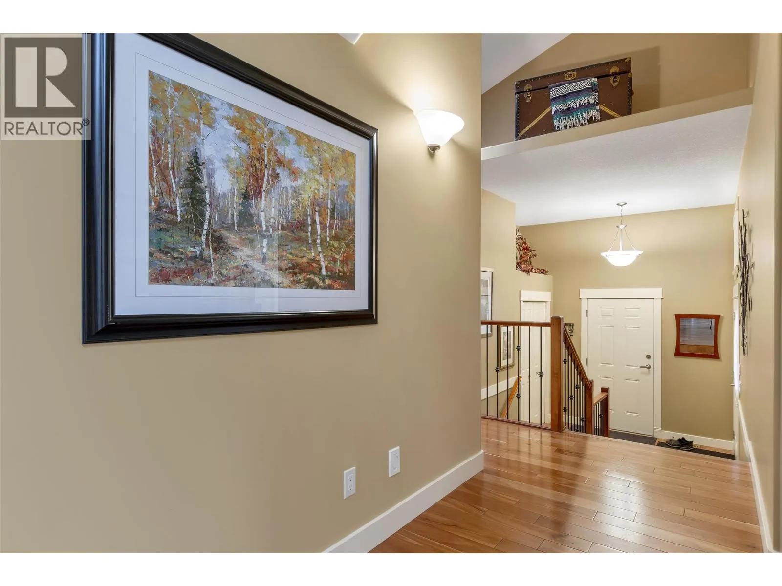 6932 Manning Place Unit# 2