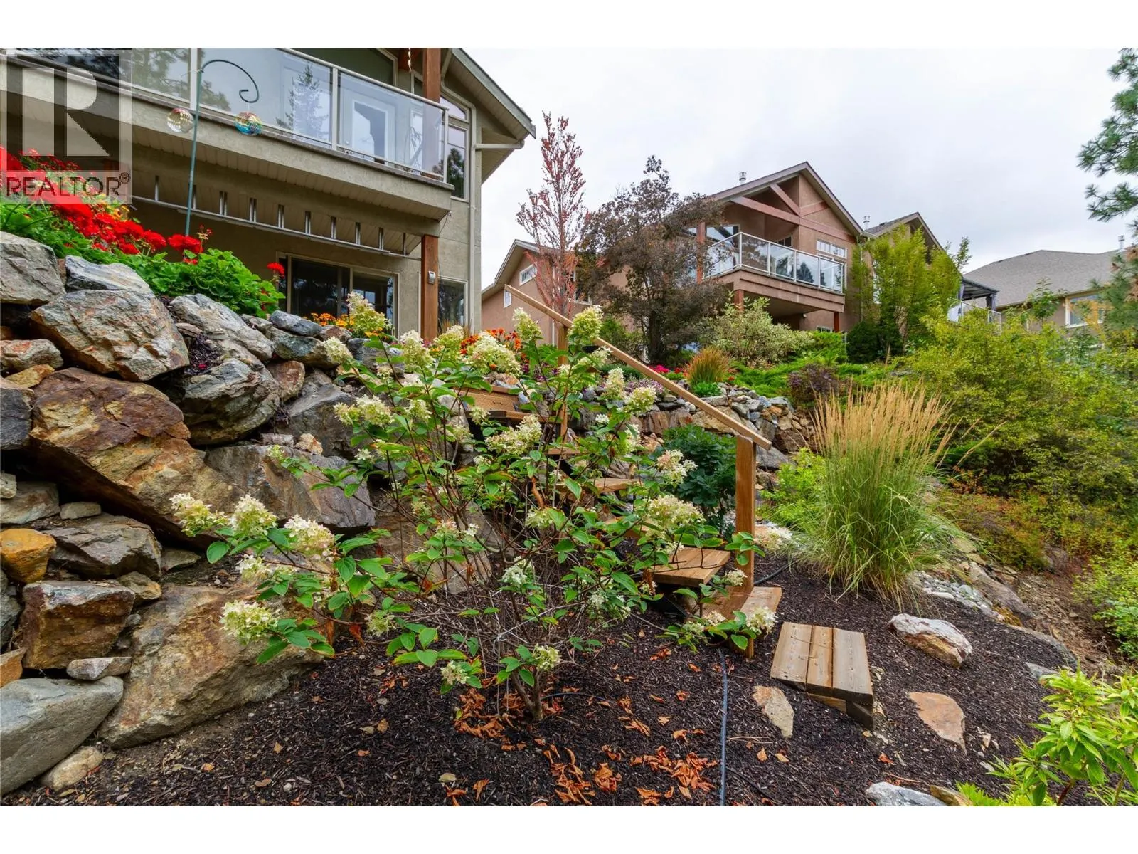 6932 Manning Place Unit# 2