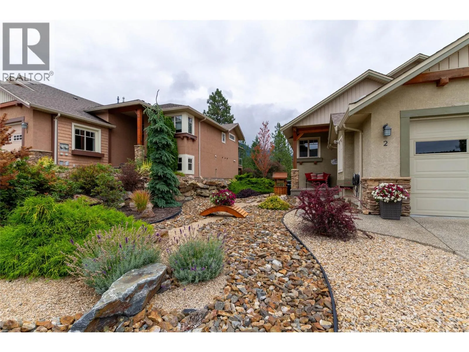 6932 Manning Place Unit# 2