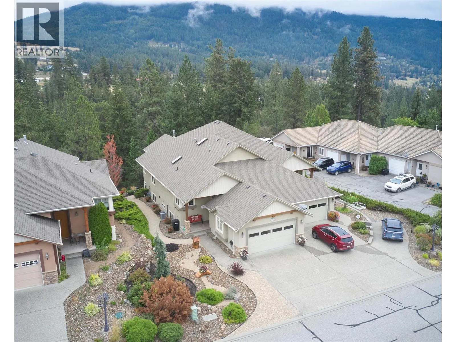 6932 Manning Place Unit# 2