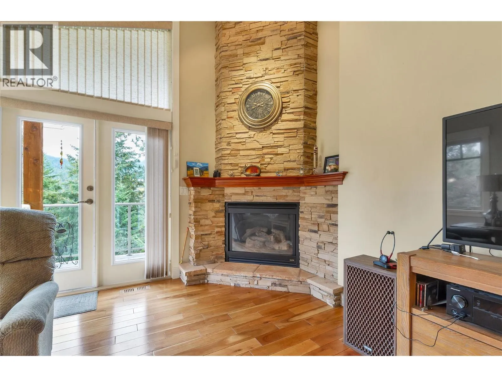 6932 Manning Place Unit# 2