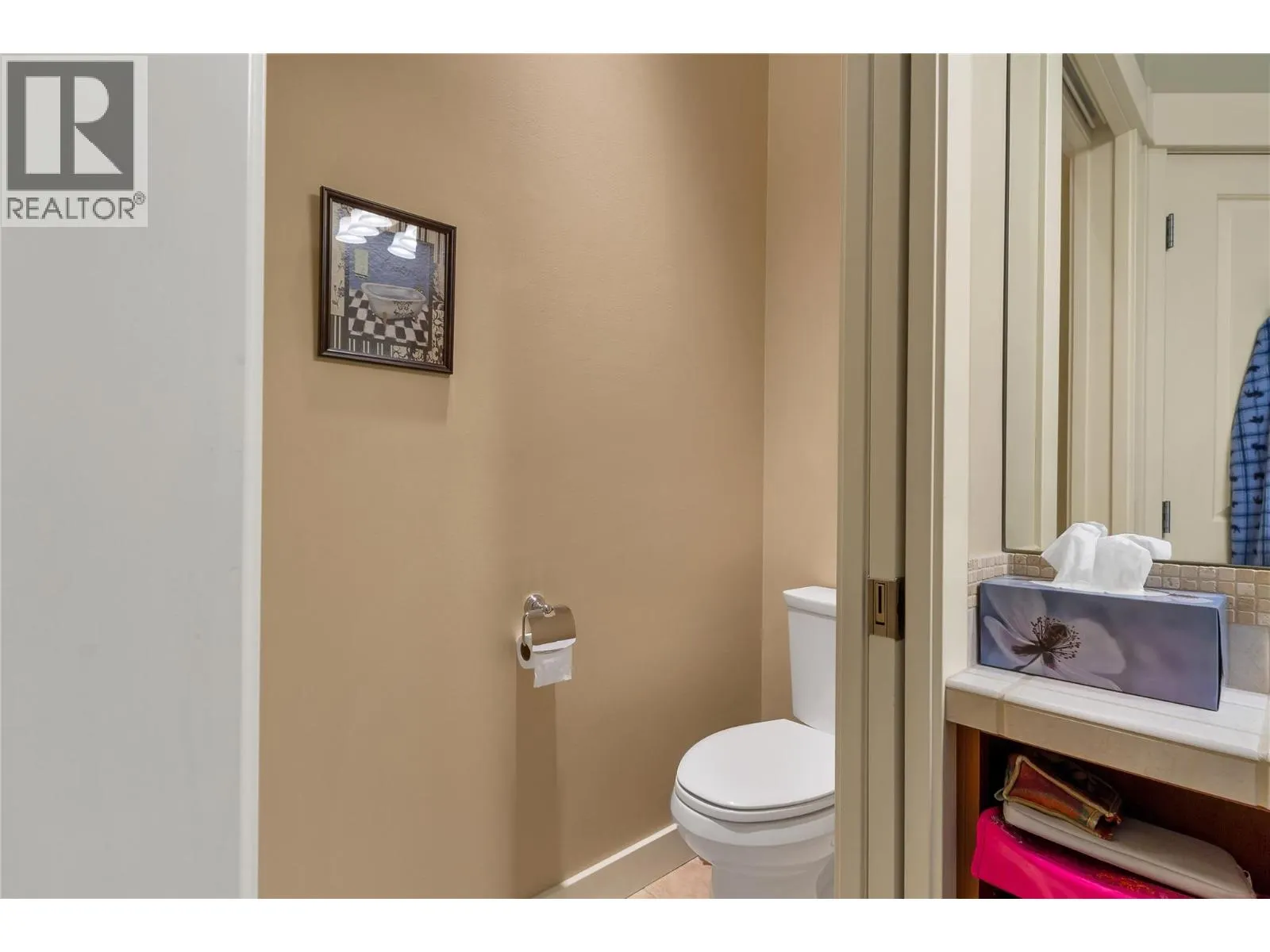 6932 Manning Place Unit# 2