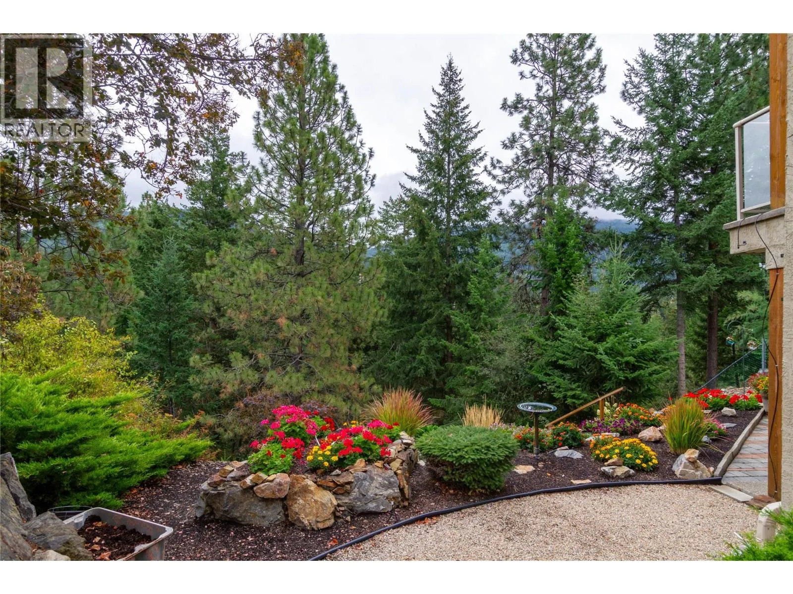 6932 Manning Place Unit# 2