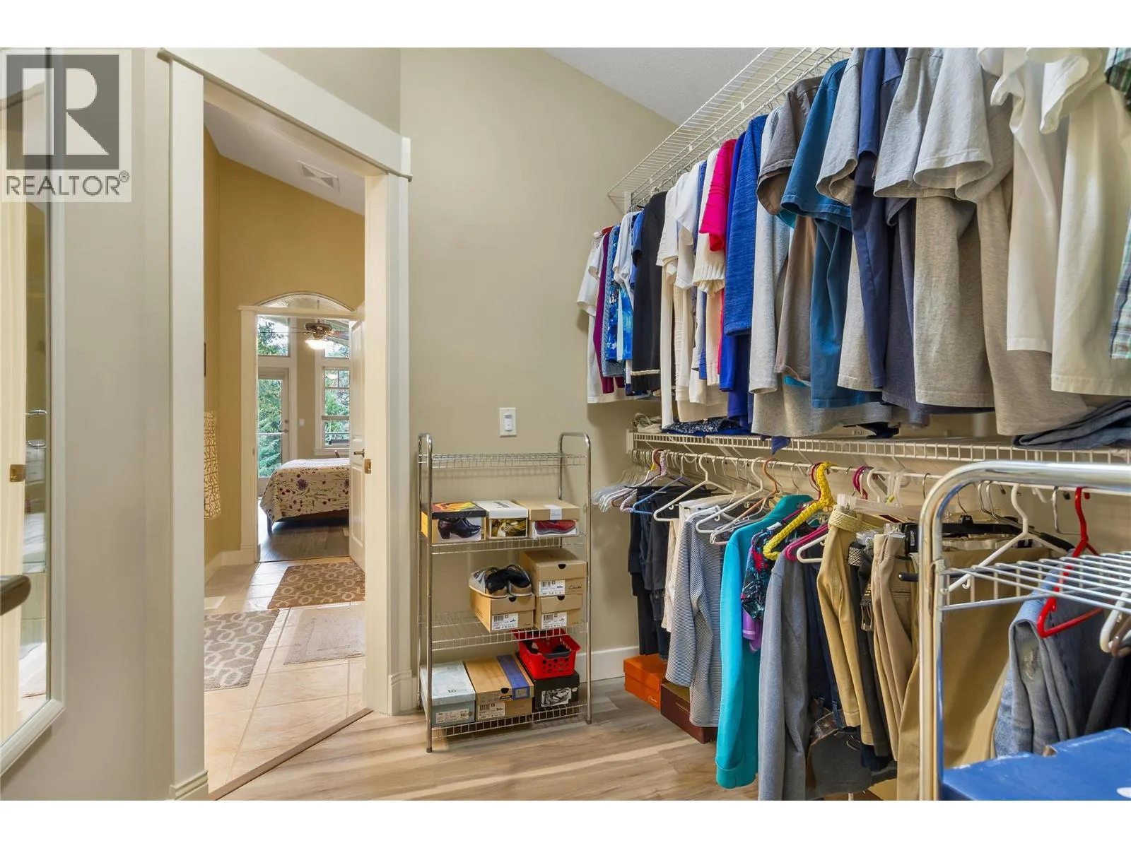 6932 Manning Place Unit# 2