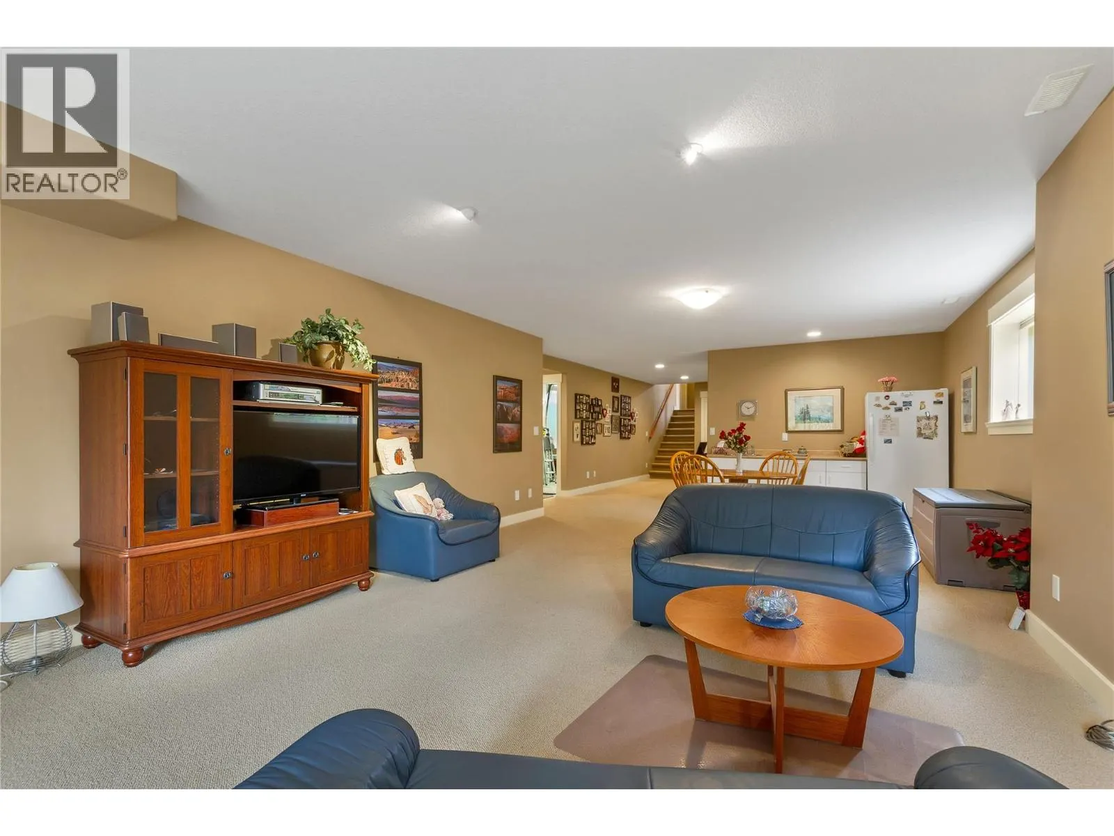6932 Manning Place Unit# 2