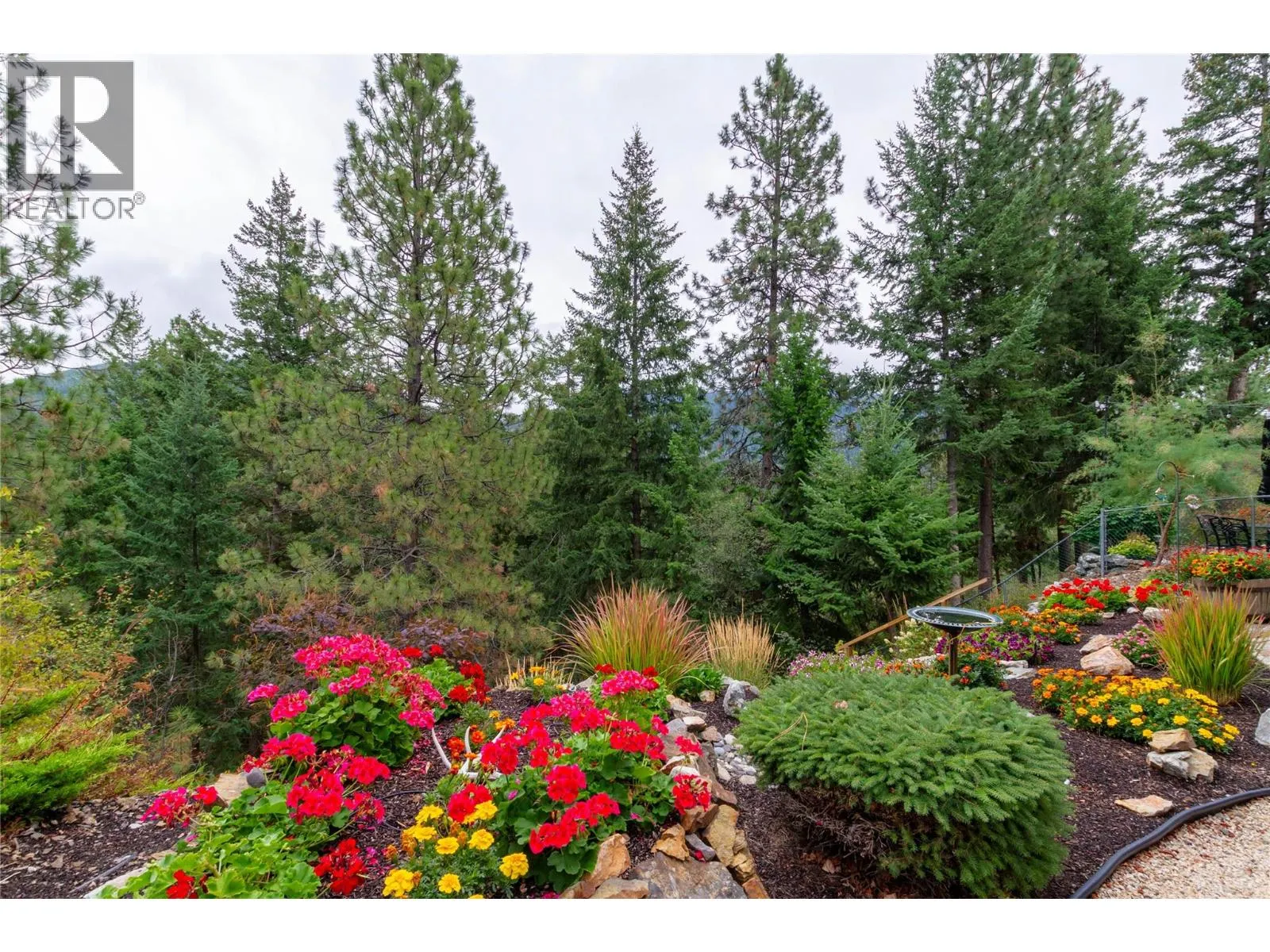 6932 Manning Place Unit# 2
