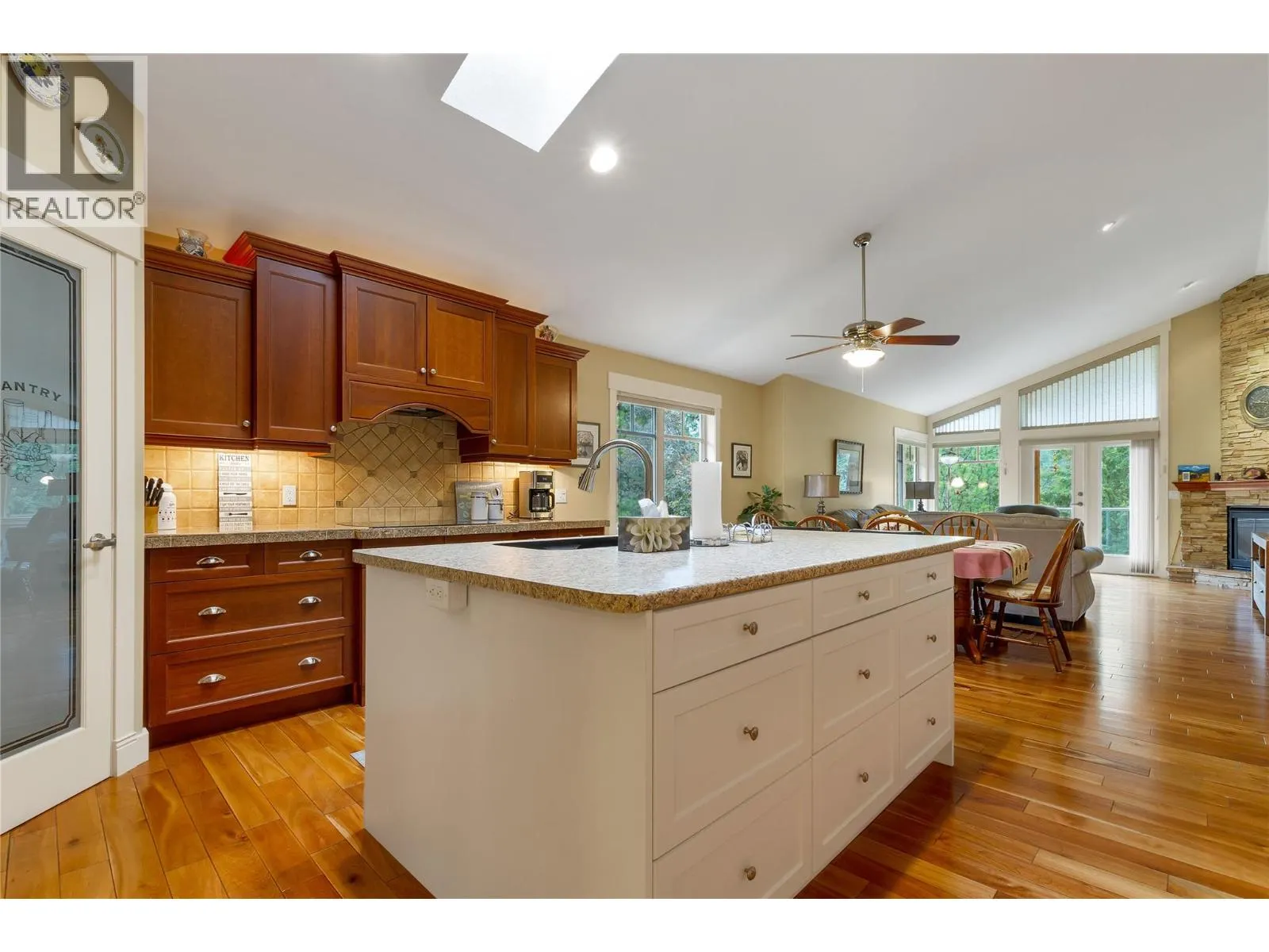 6932 Manning Place Unit# 2