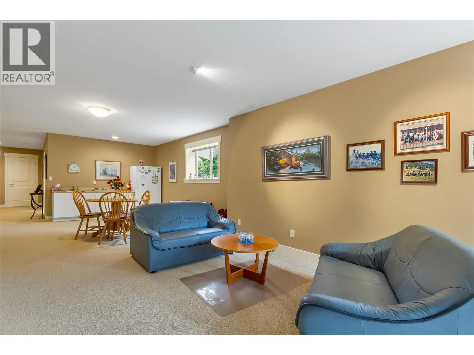 6932 Manning Place Unit# 2
