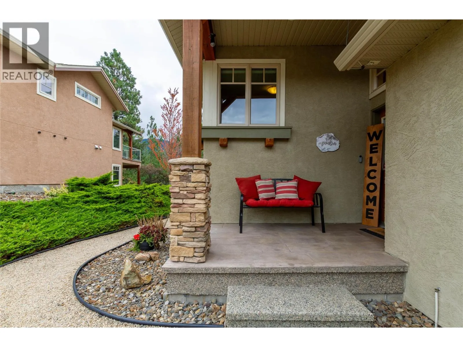 6932 Manning Place Unit# 2