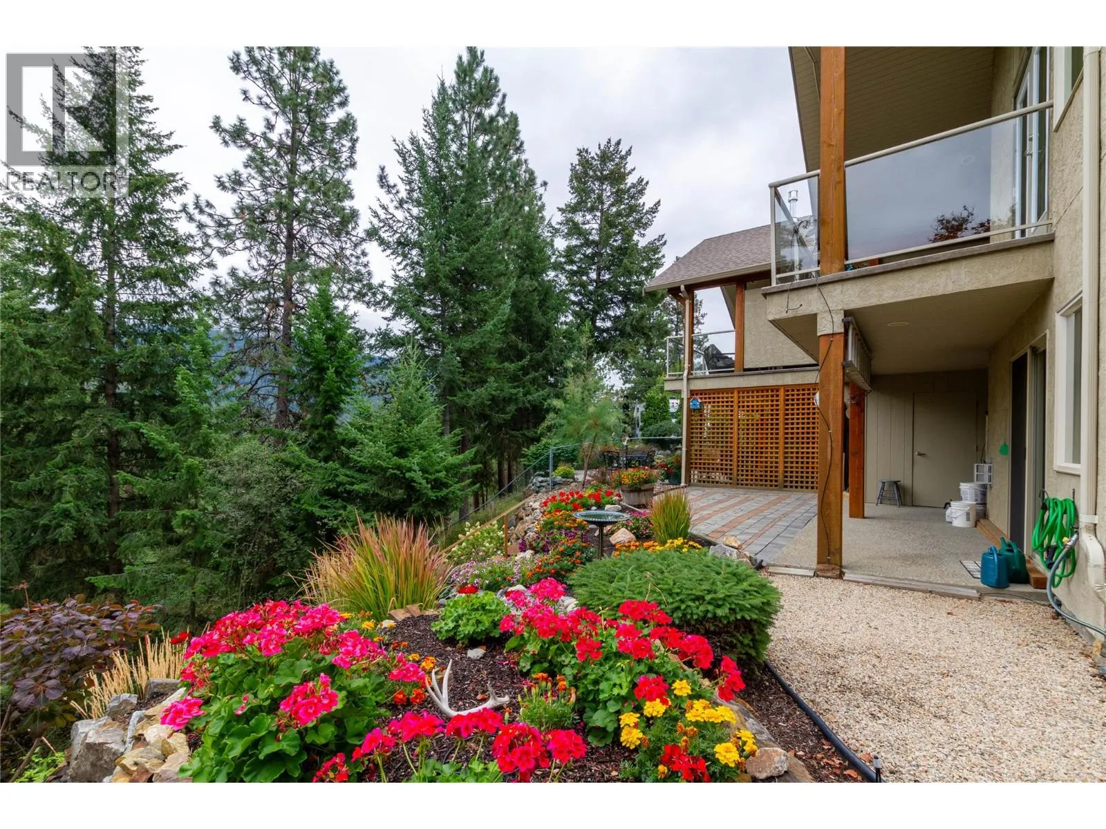 6932 Manning Place Unit# 2