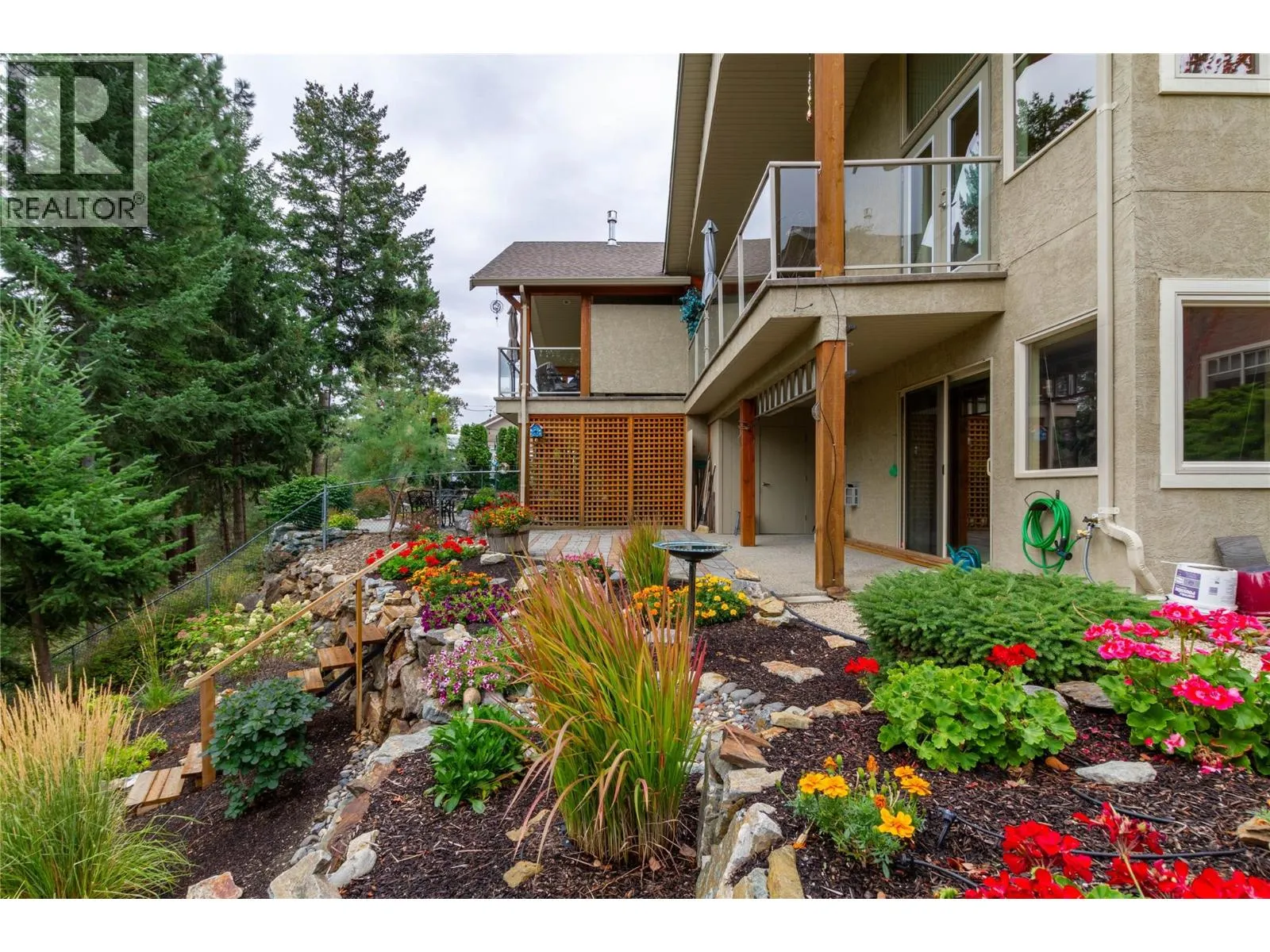 6932 Manning Place Unit# 2
