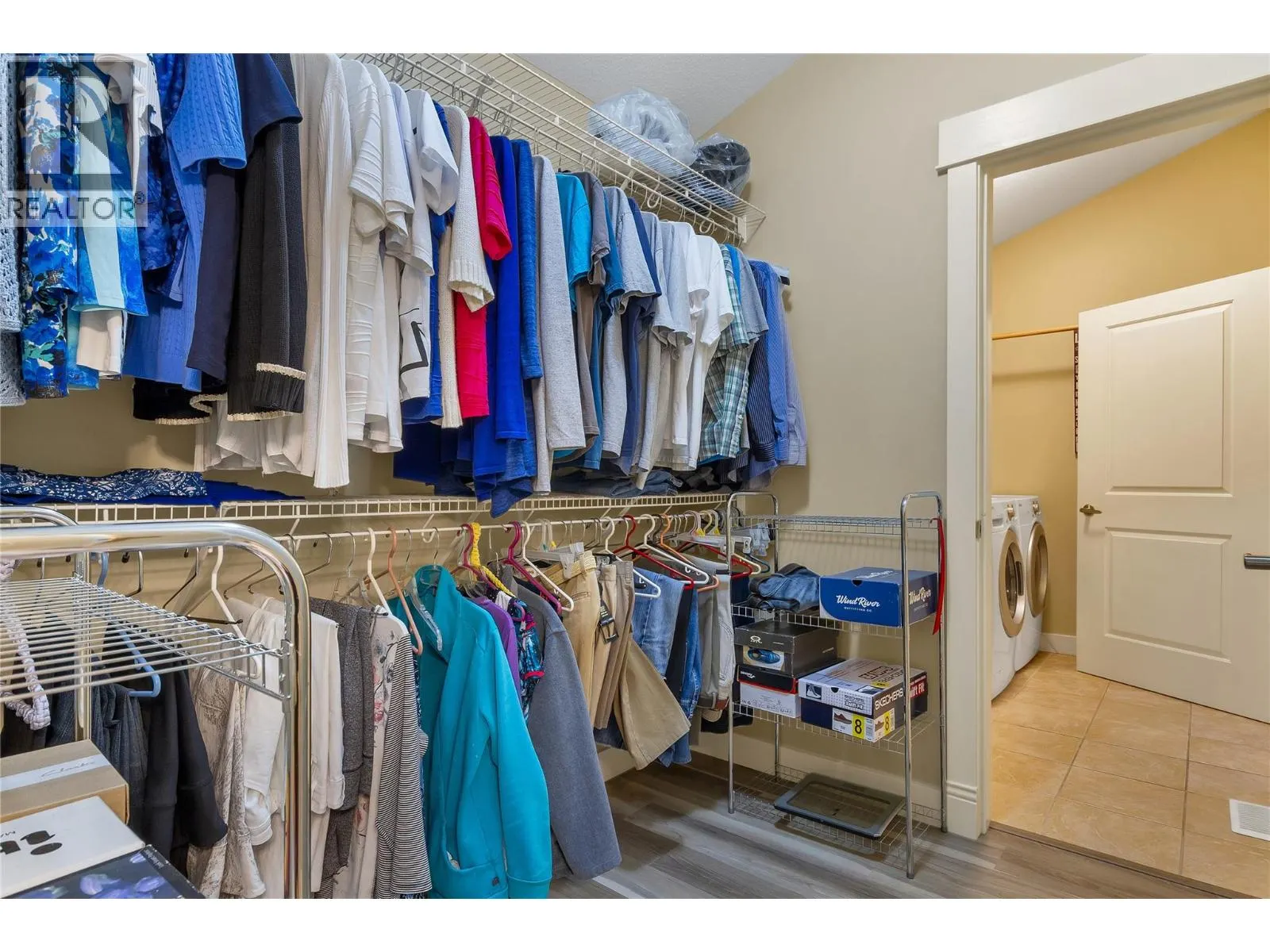 6932 Manning Place Unit# 2