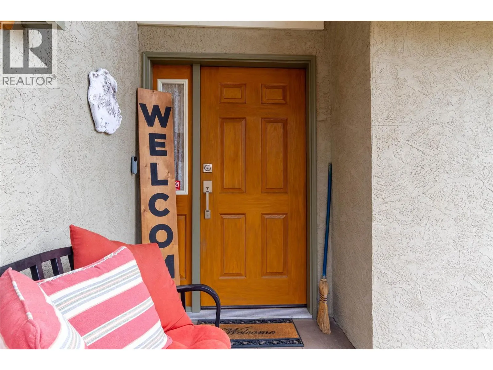 6932 Manning Place Unit# 2