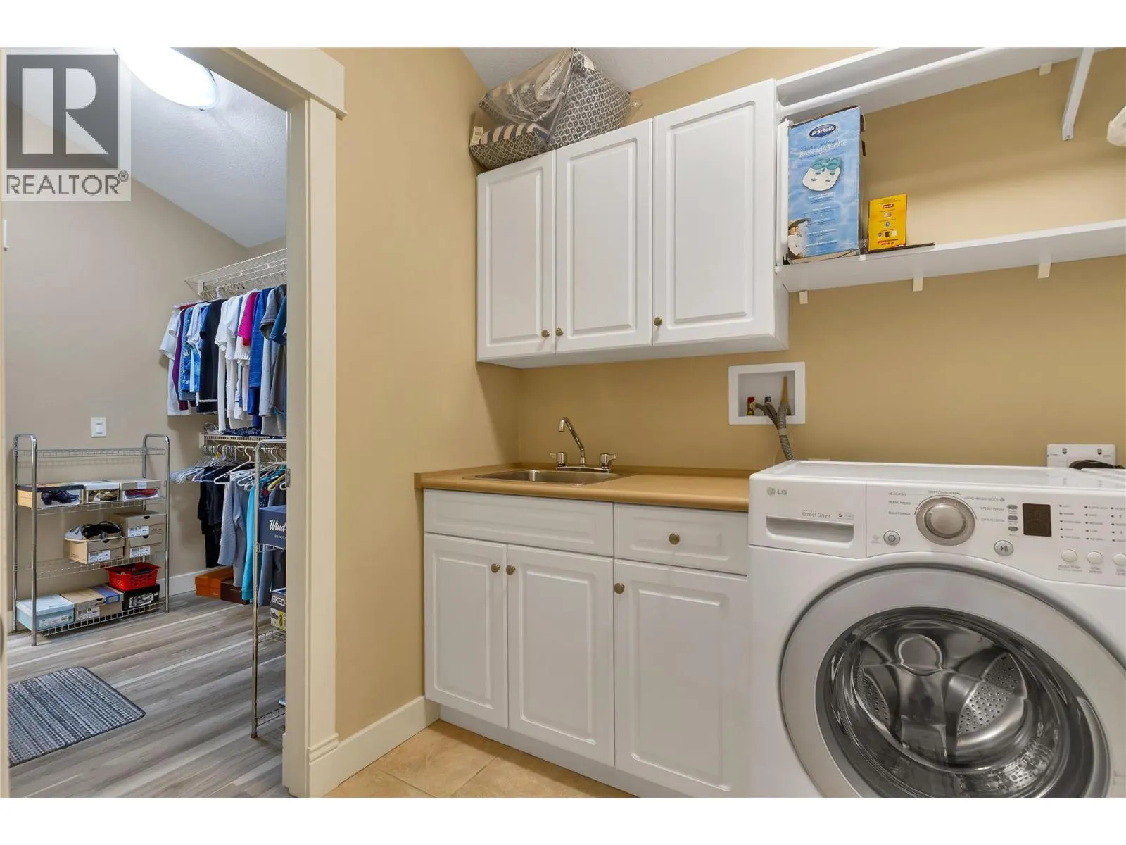 6932 Manning Place Unit# 2