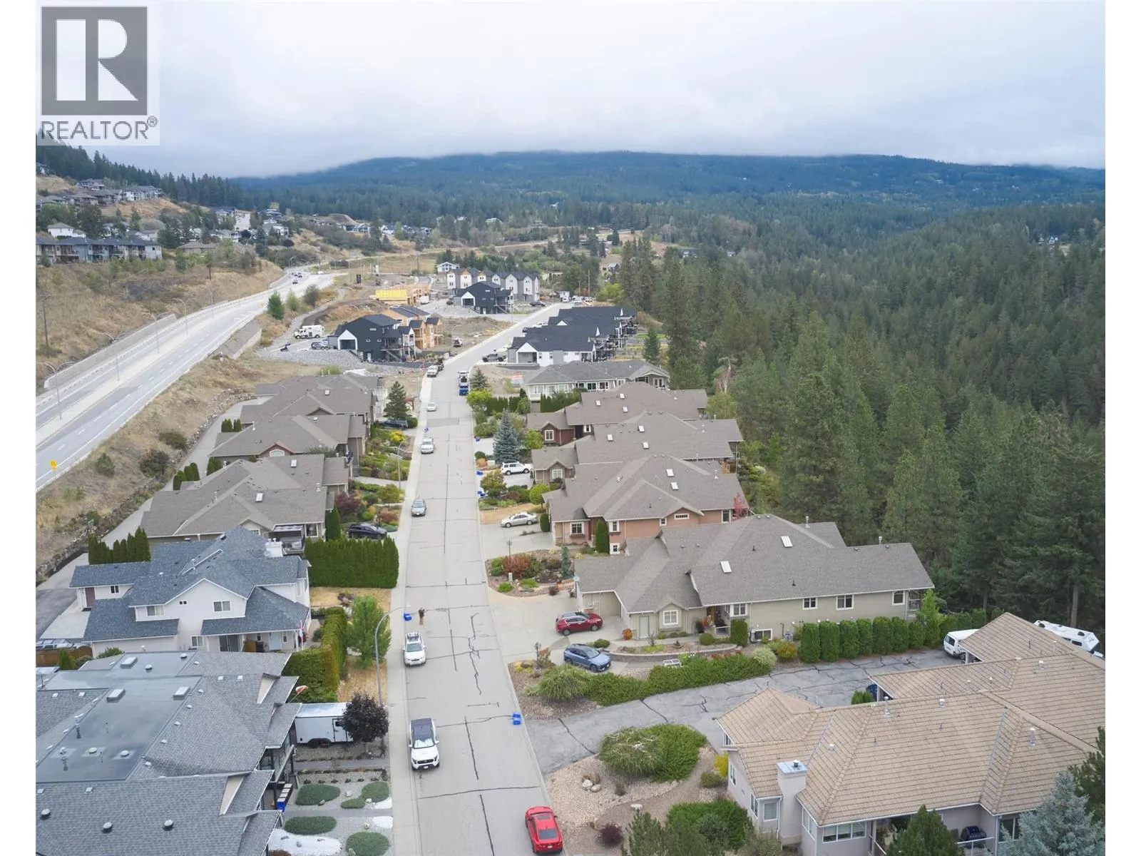 6932 Manning Place Unit# 2