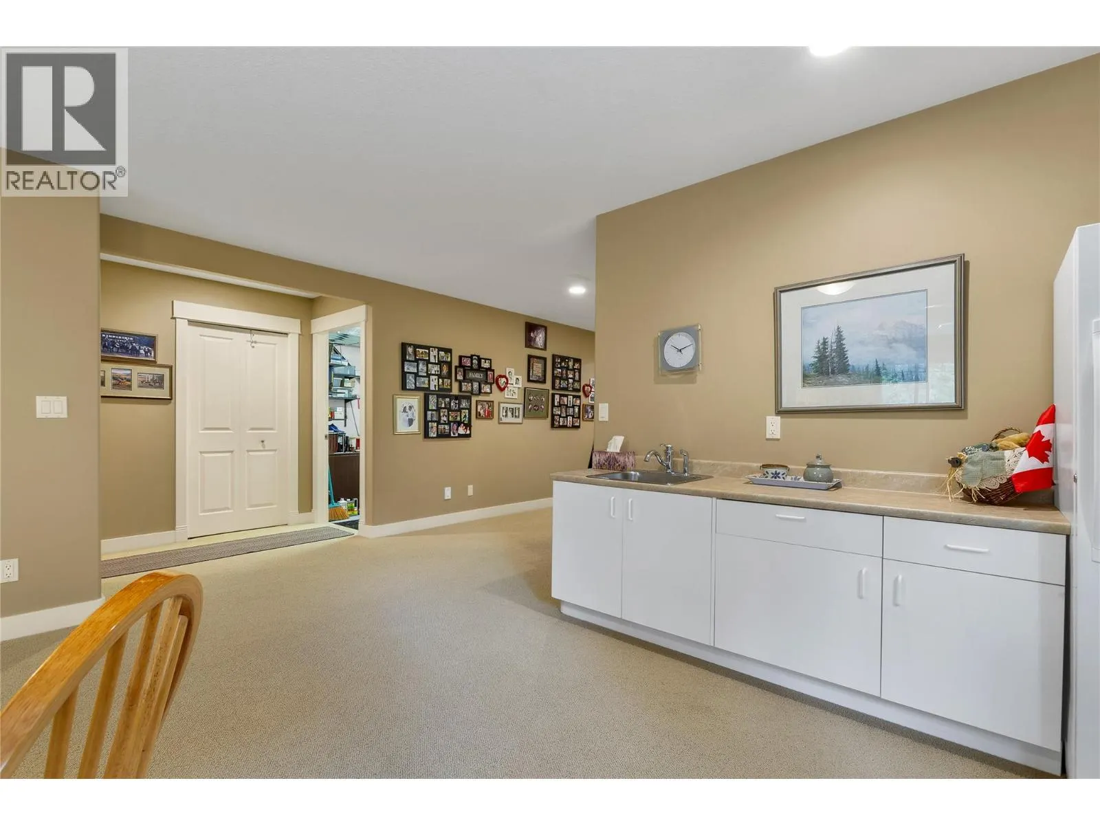 6932 Manning Place Unit# 2