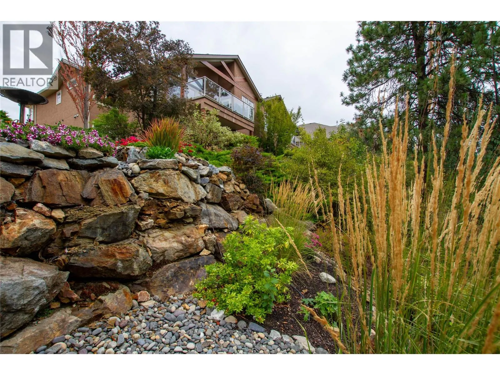 6932 Manning Place Unit# 2
