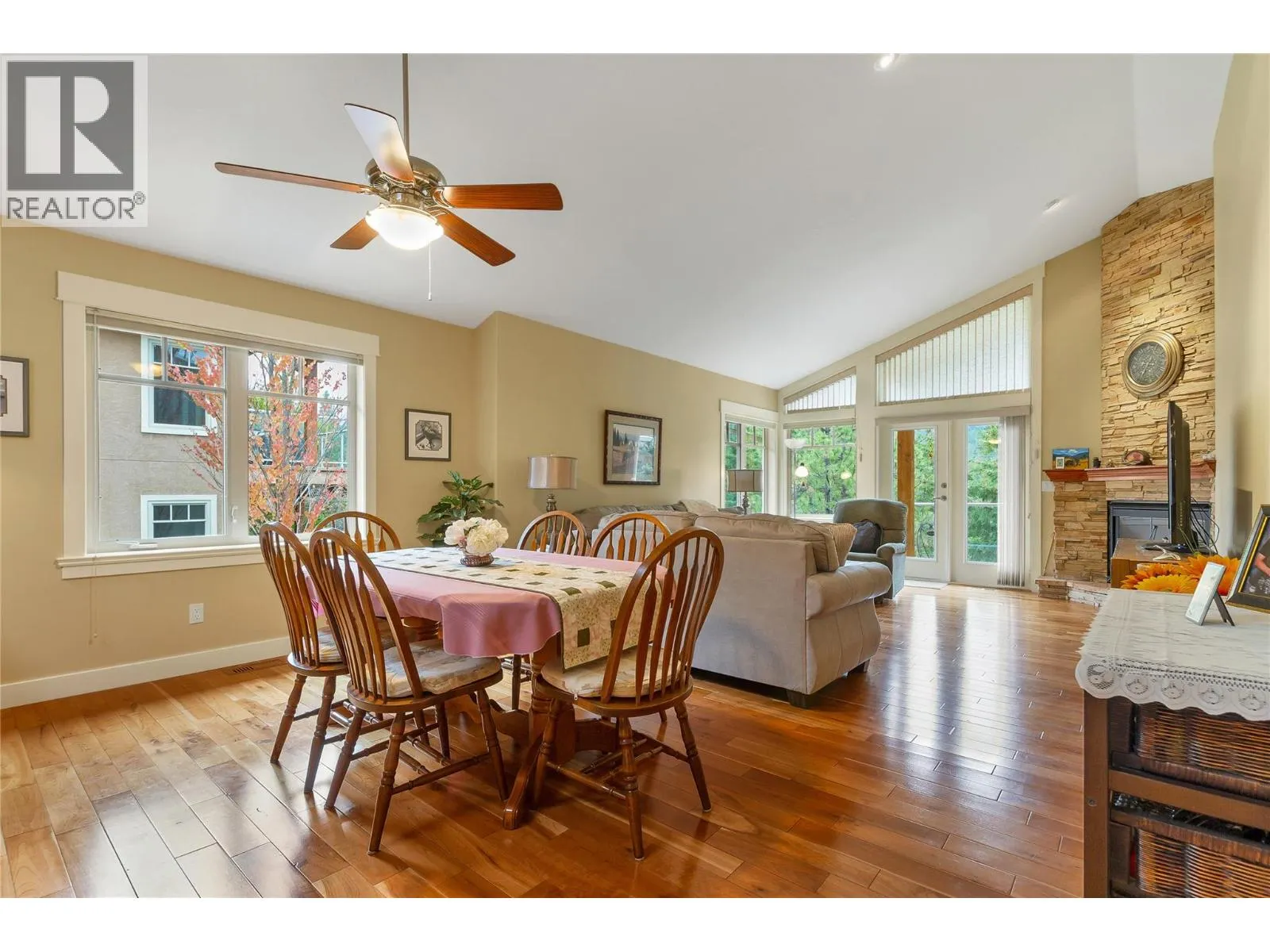 6932 Manning Place Unit# 2