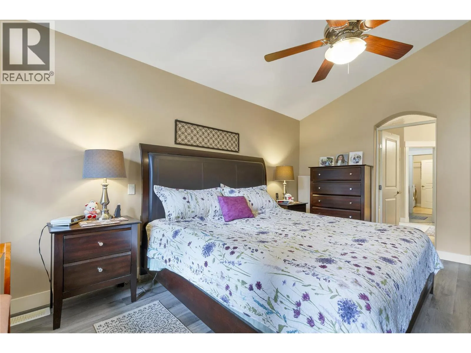 6932 Manning Place Unit# 2