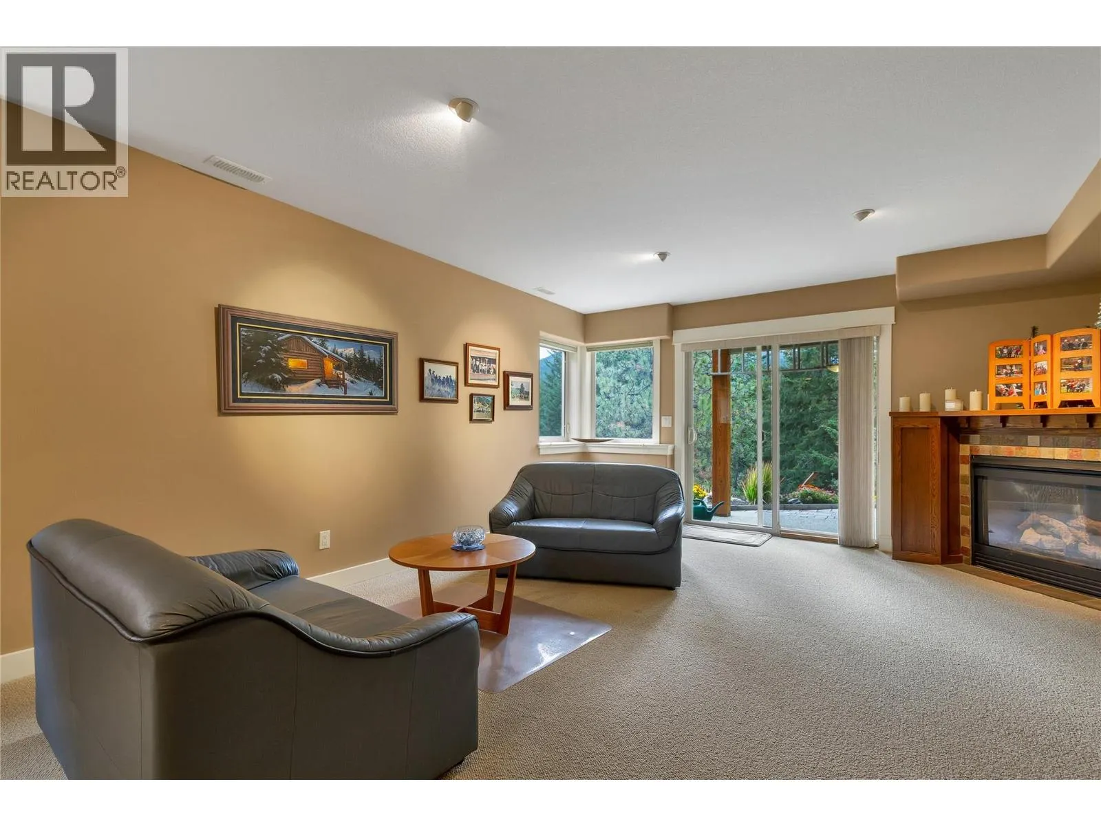 6932 Manning Place Unit# 2