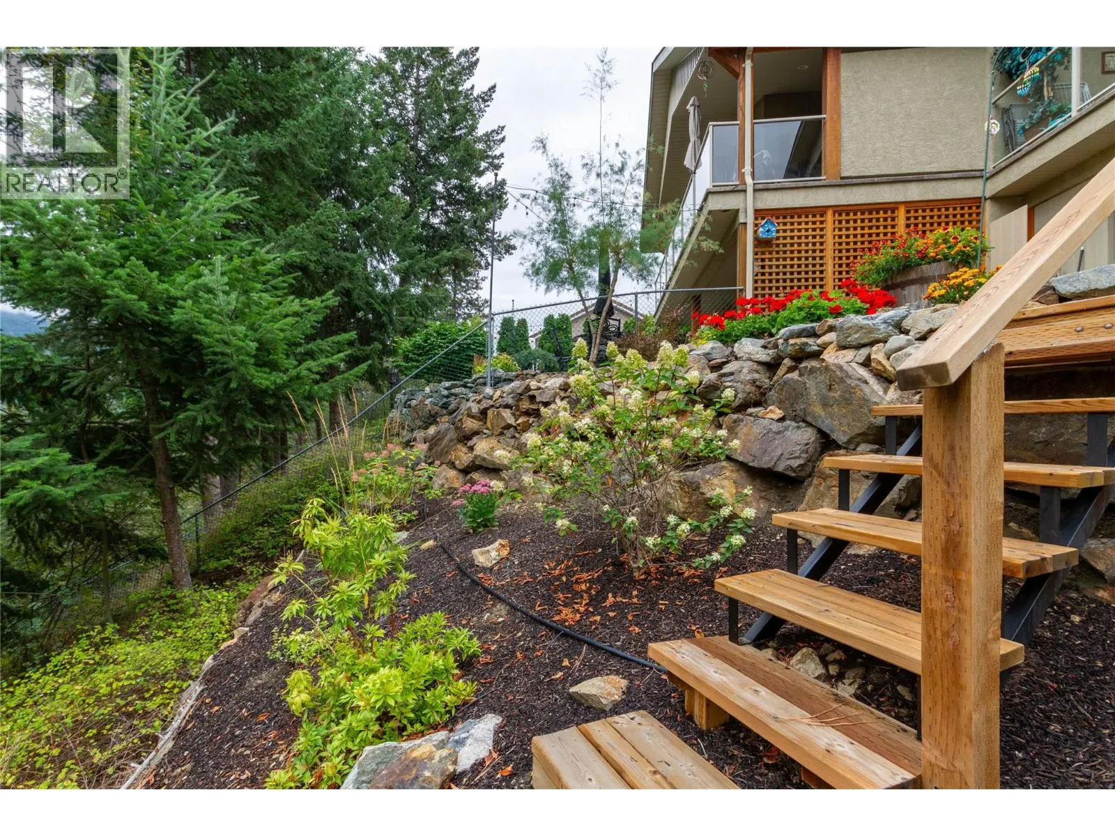 6932 Manning Place Unit# 2