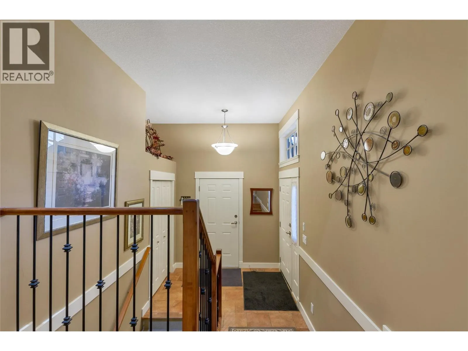6932 Manning Place Unit# 2