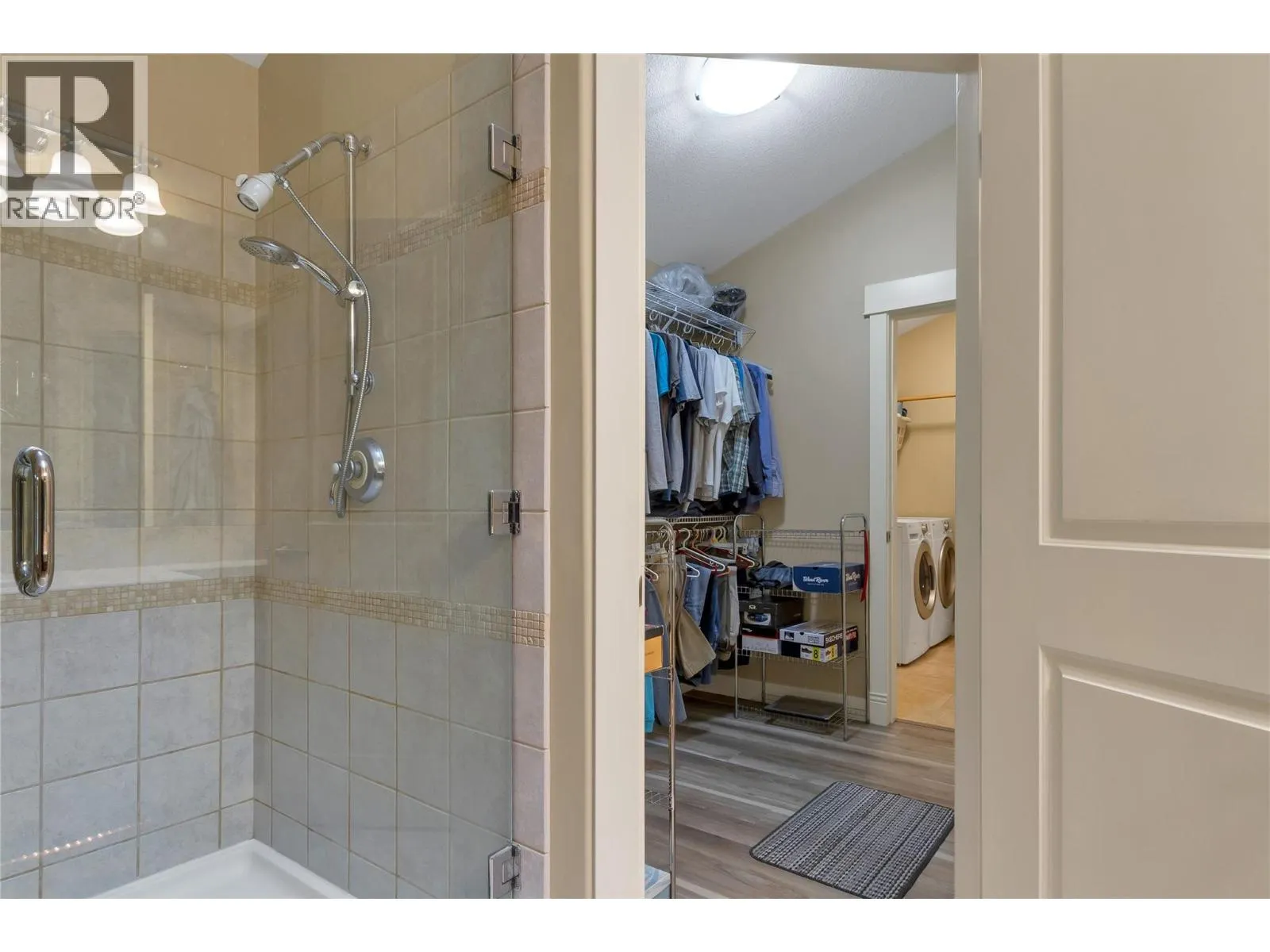 6932 Manning Place Unit# 2