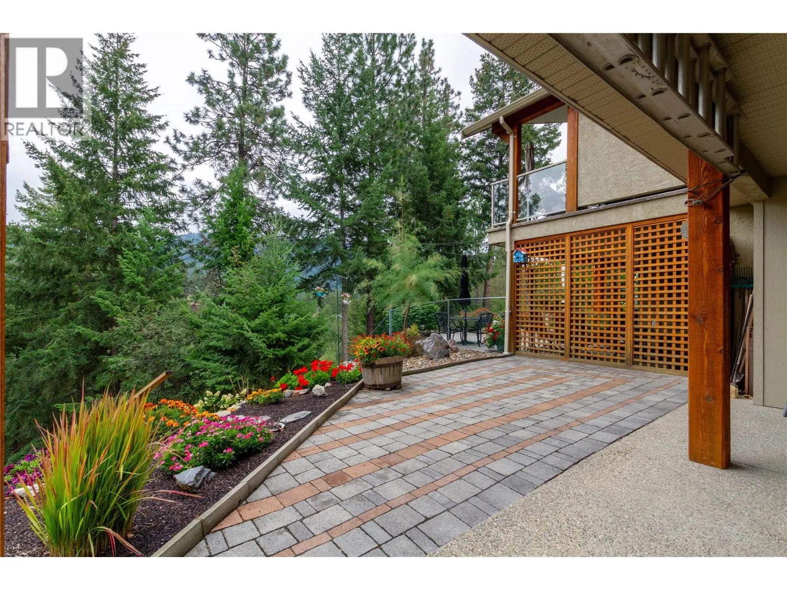 6932 Manning Place Unit# 2