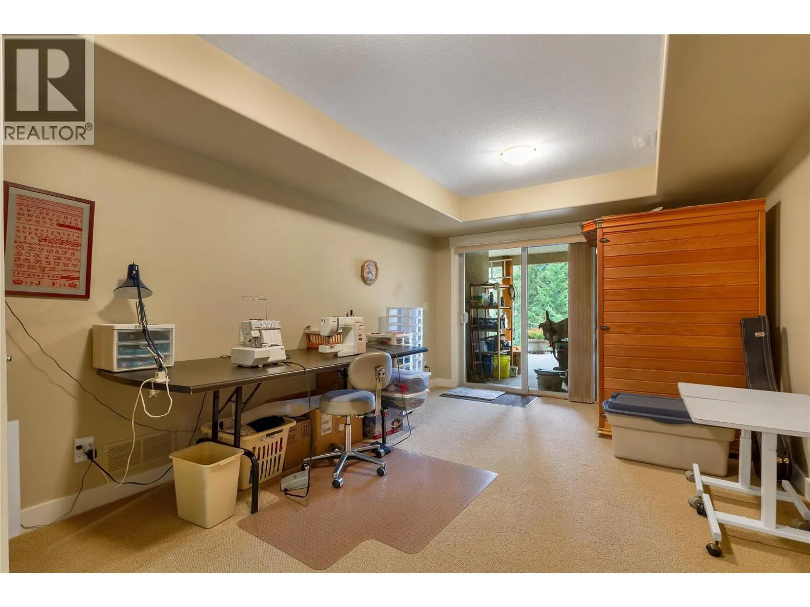 6932 Manning Place Unit# 2