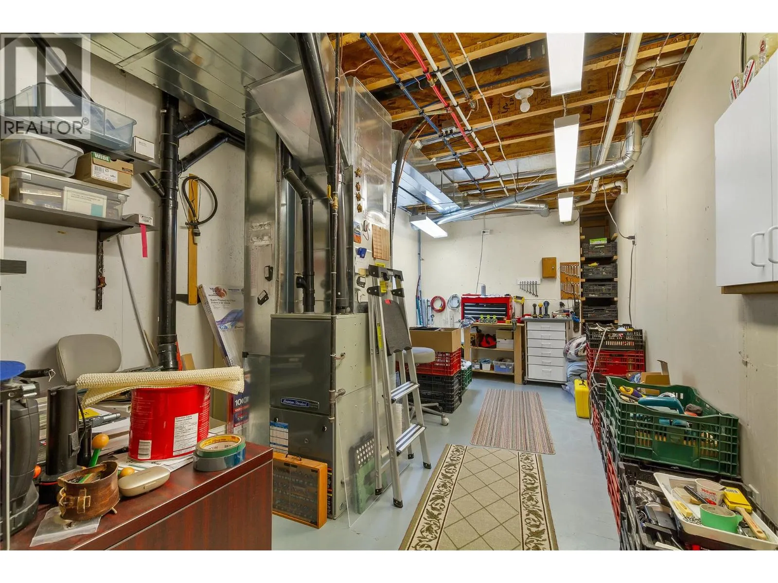 6932 Manning Place Unit# 2