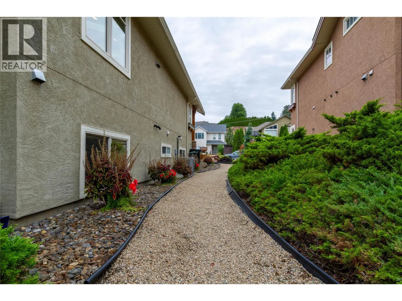 6932 Manning Place Unit# 2