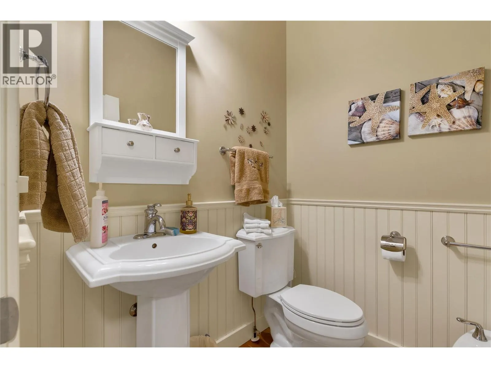 6932 Manning Place Unit# 2
