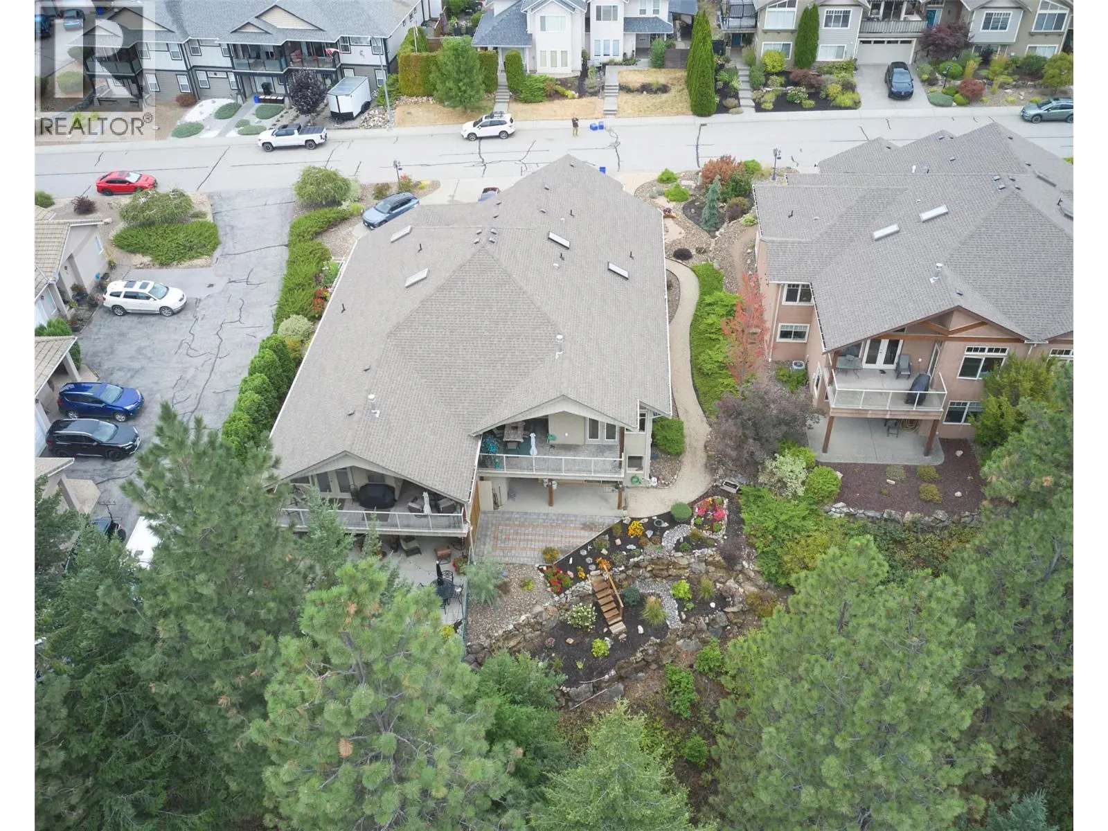 6932 Manning Place Unit# 2