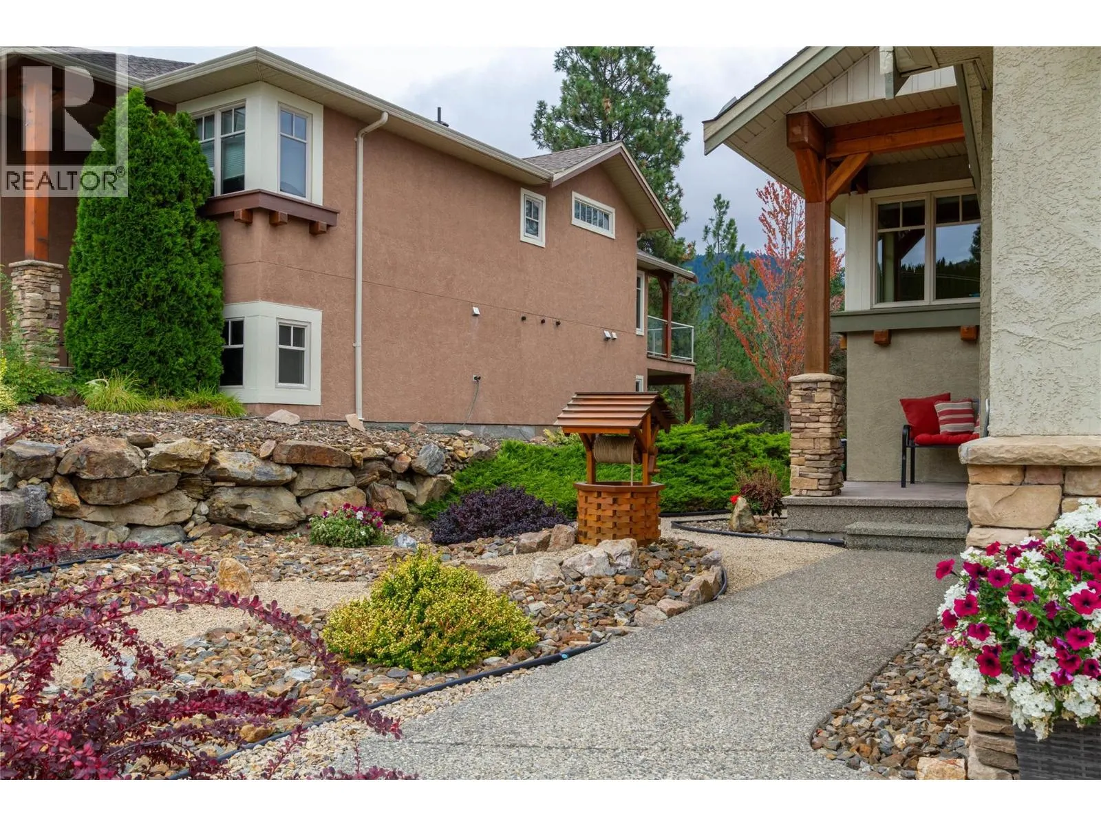 6932 Manning Place Unit# 2