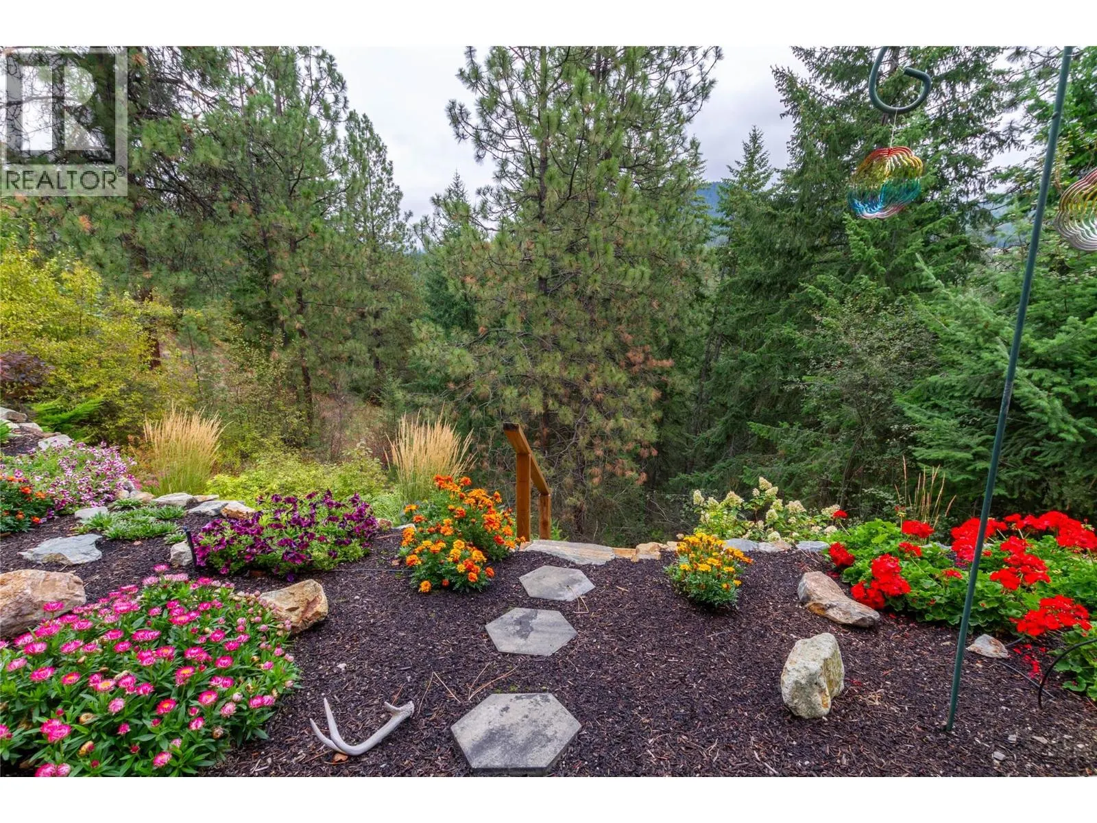 6932 Manning Place Unit# 2