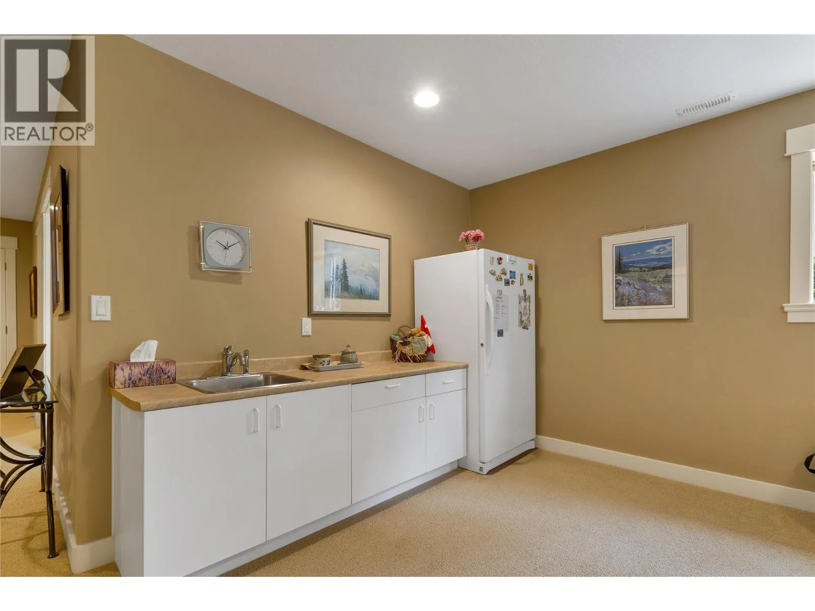 6932 Manning Place Unit# 2