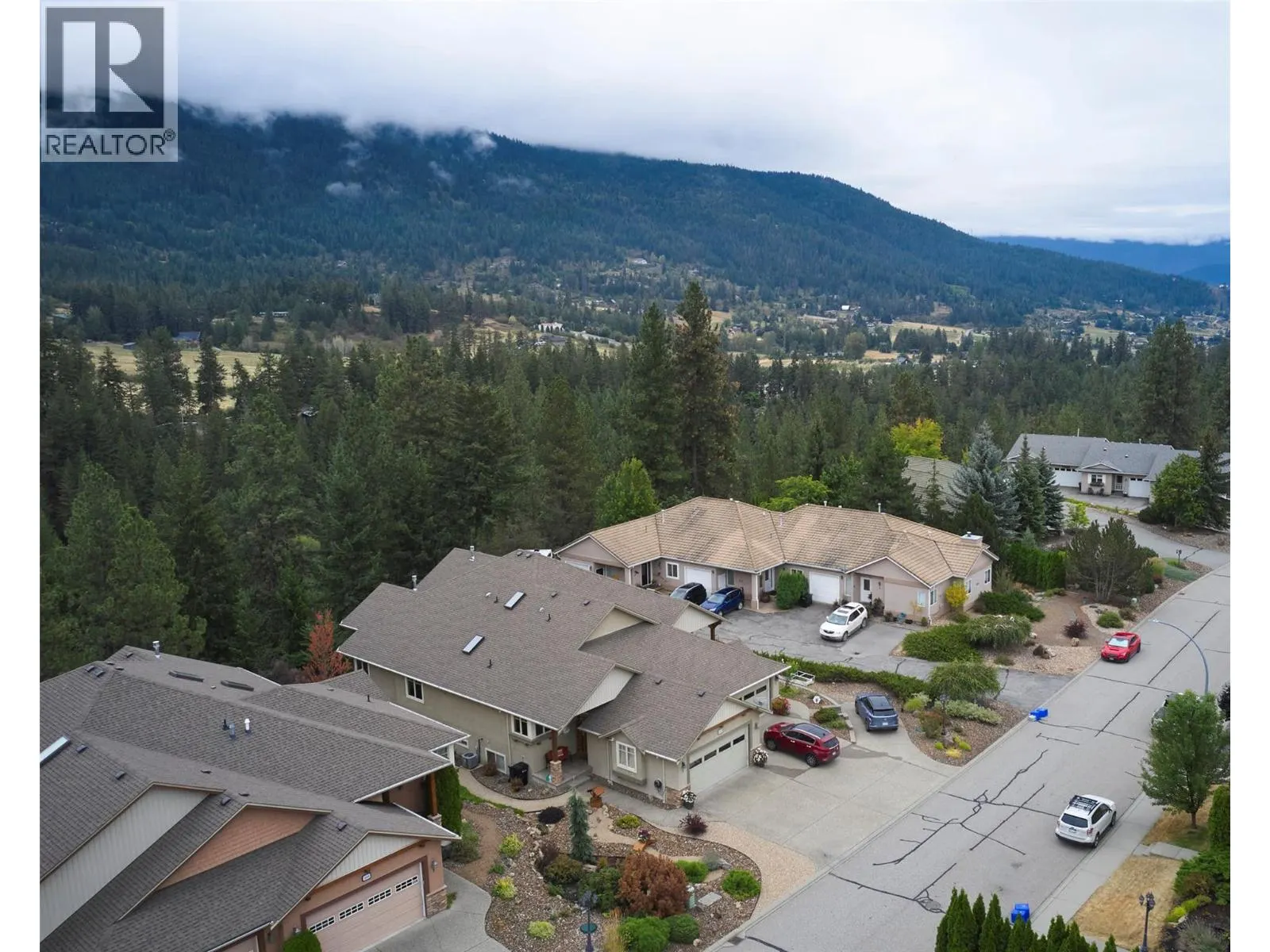 6932 Manning Place Unit# 2