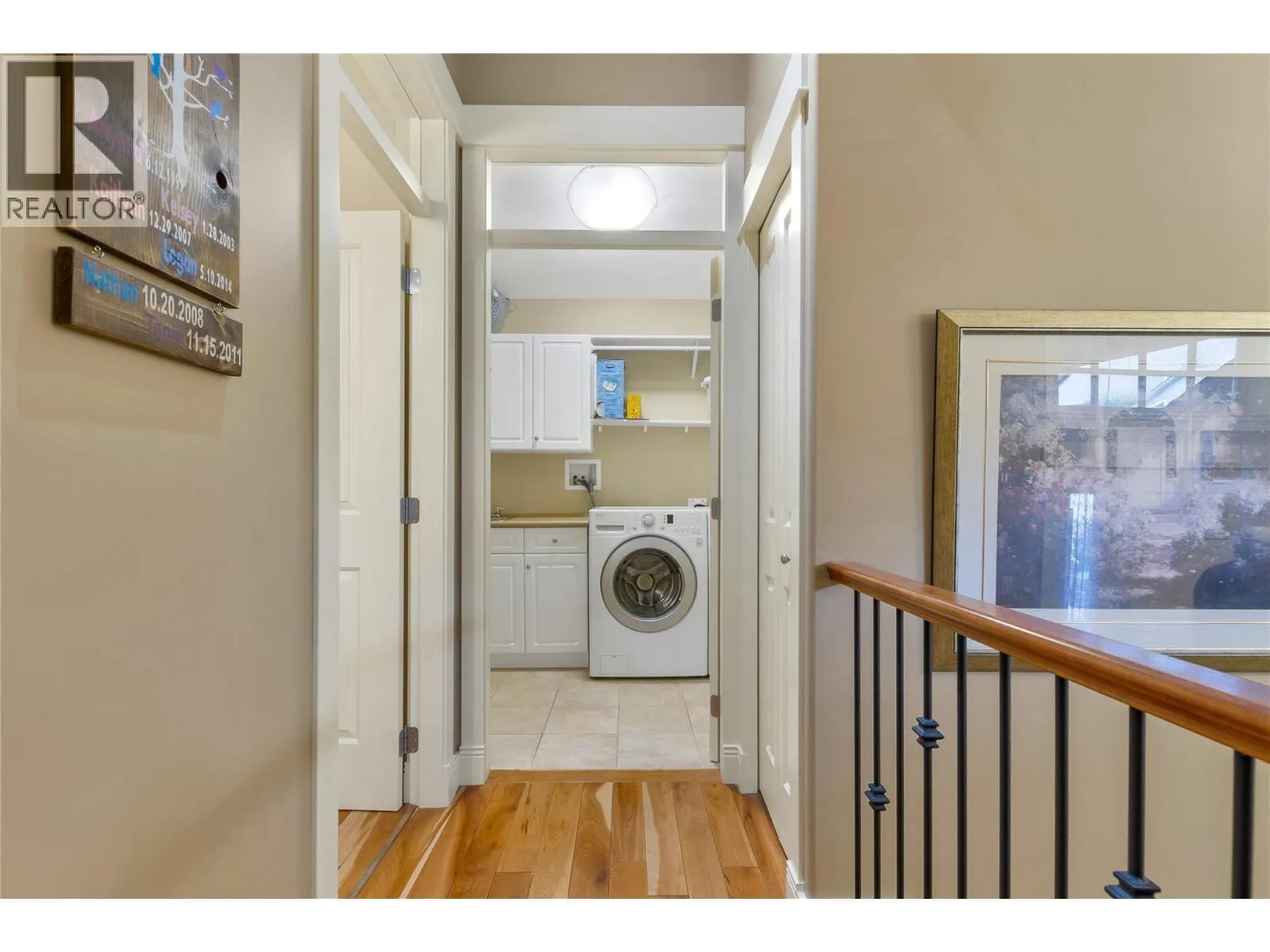 6932 Manning Place Unit# 2