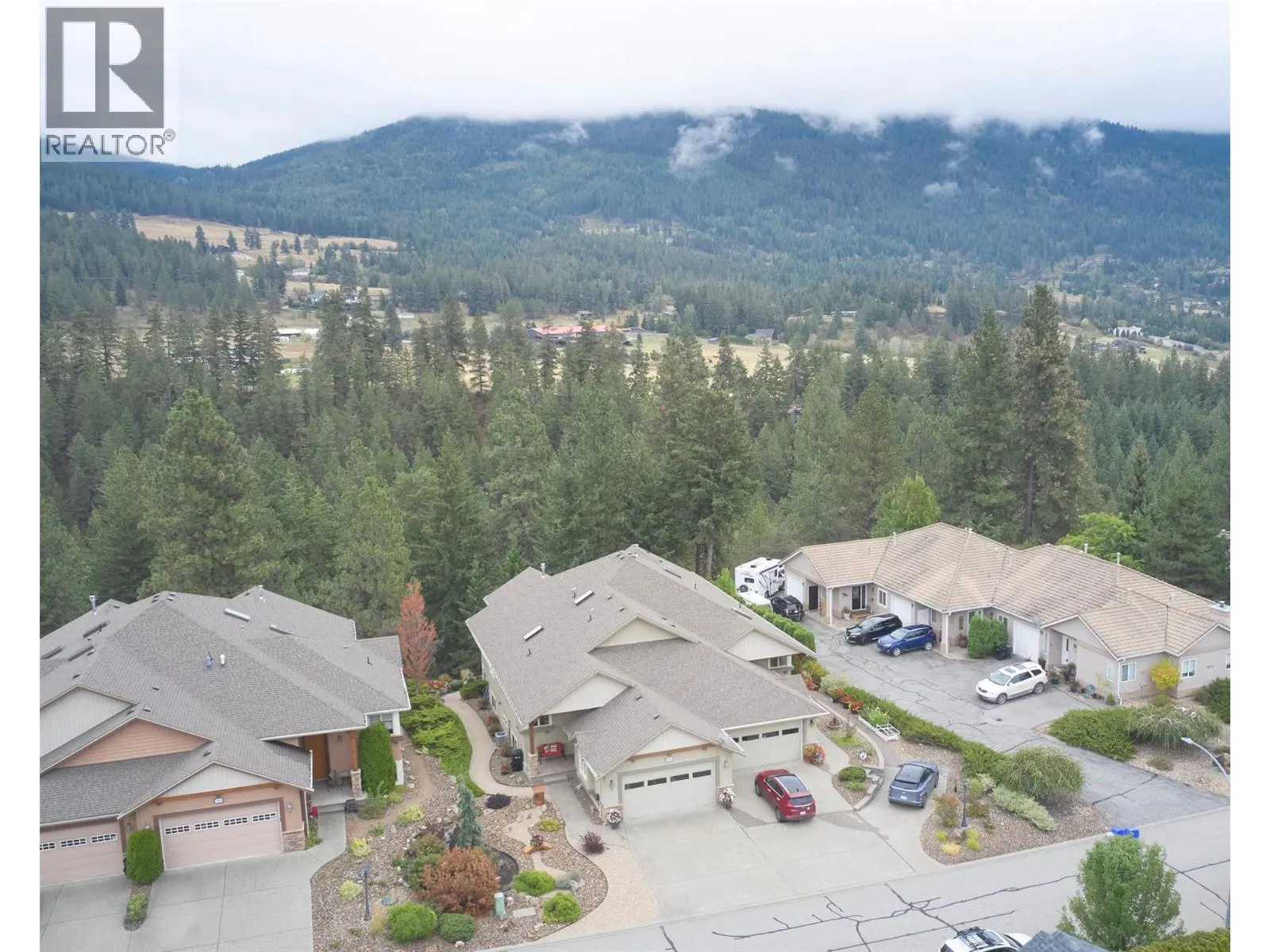 6932 Manning Place Unit# 2