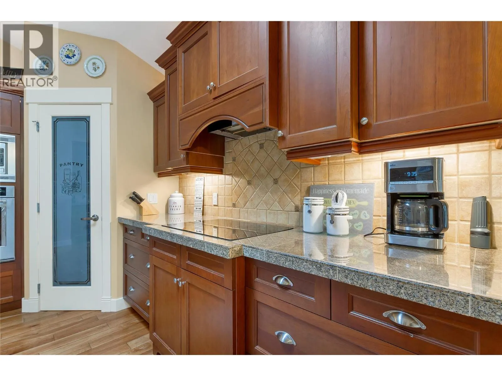 6932 Manning Place Unit# 2