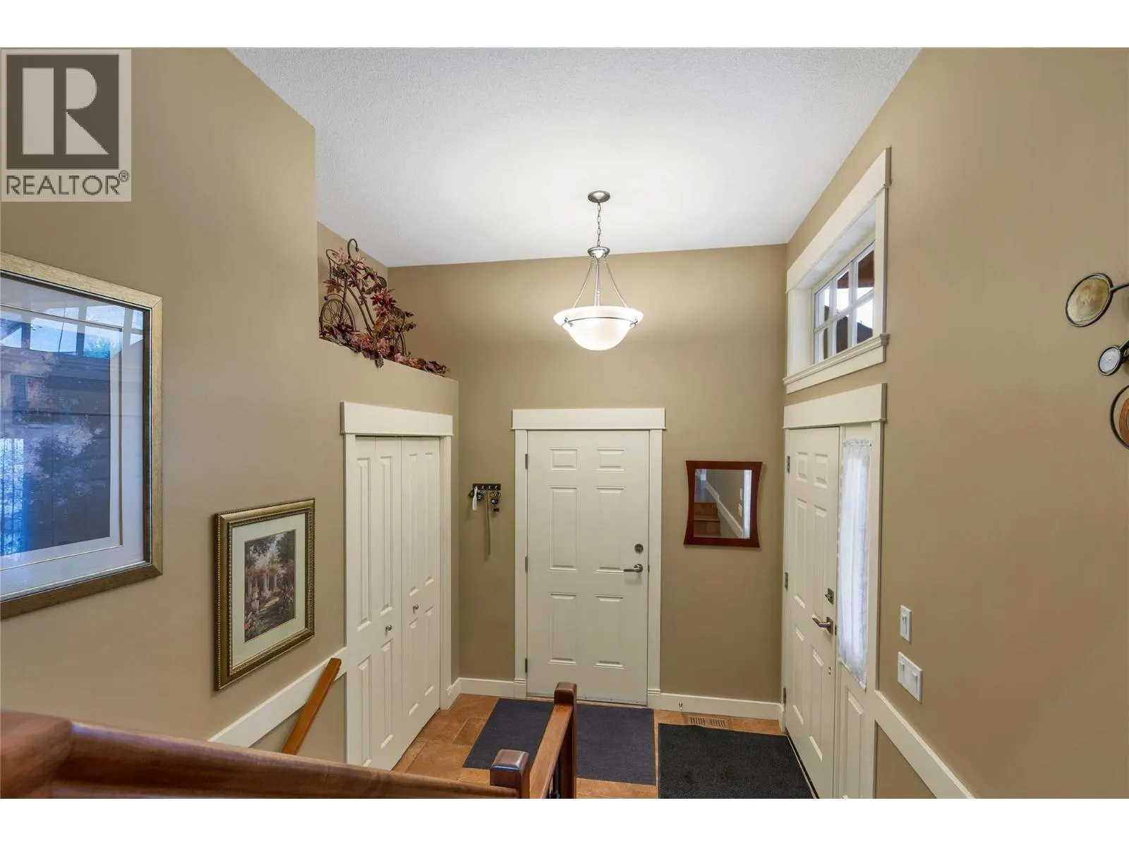 6932 Manning Place Unit# 2