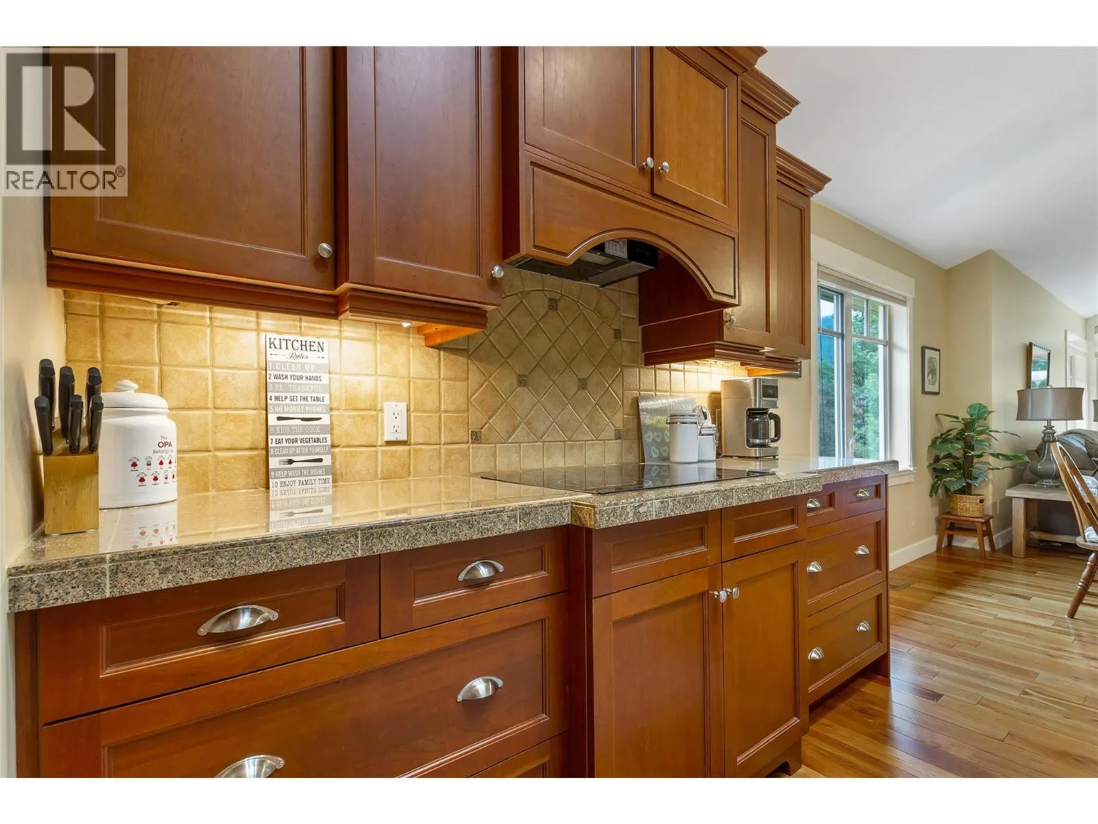 6932 Manning Place Unit# 2