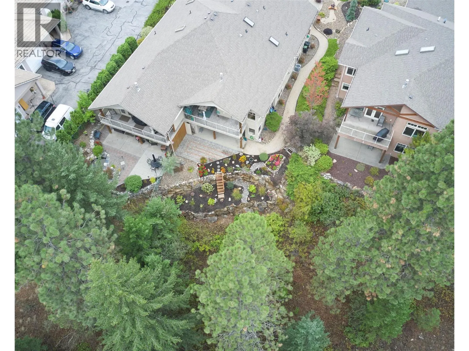 6932 Manning Place Unit# 2