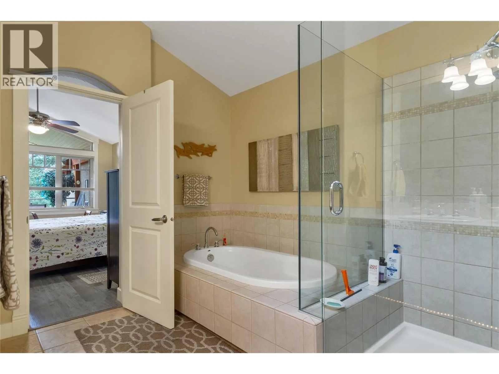 6932 Manning Place Unit# 2