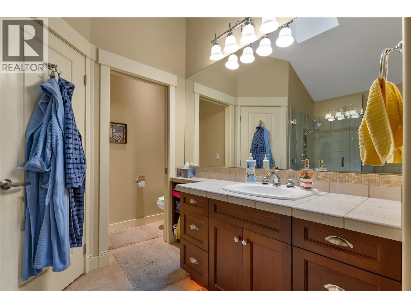 6932 Manning Place Unit# 2