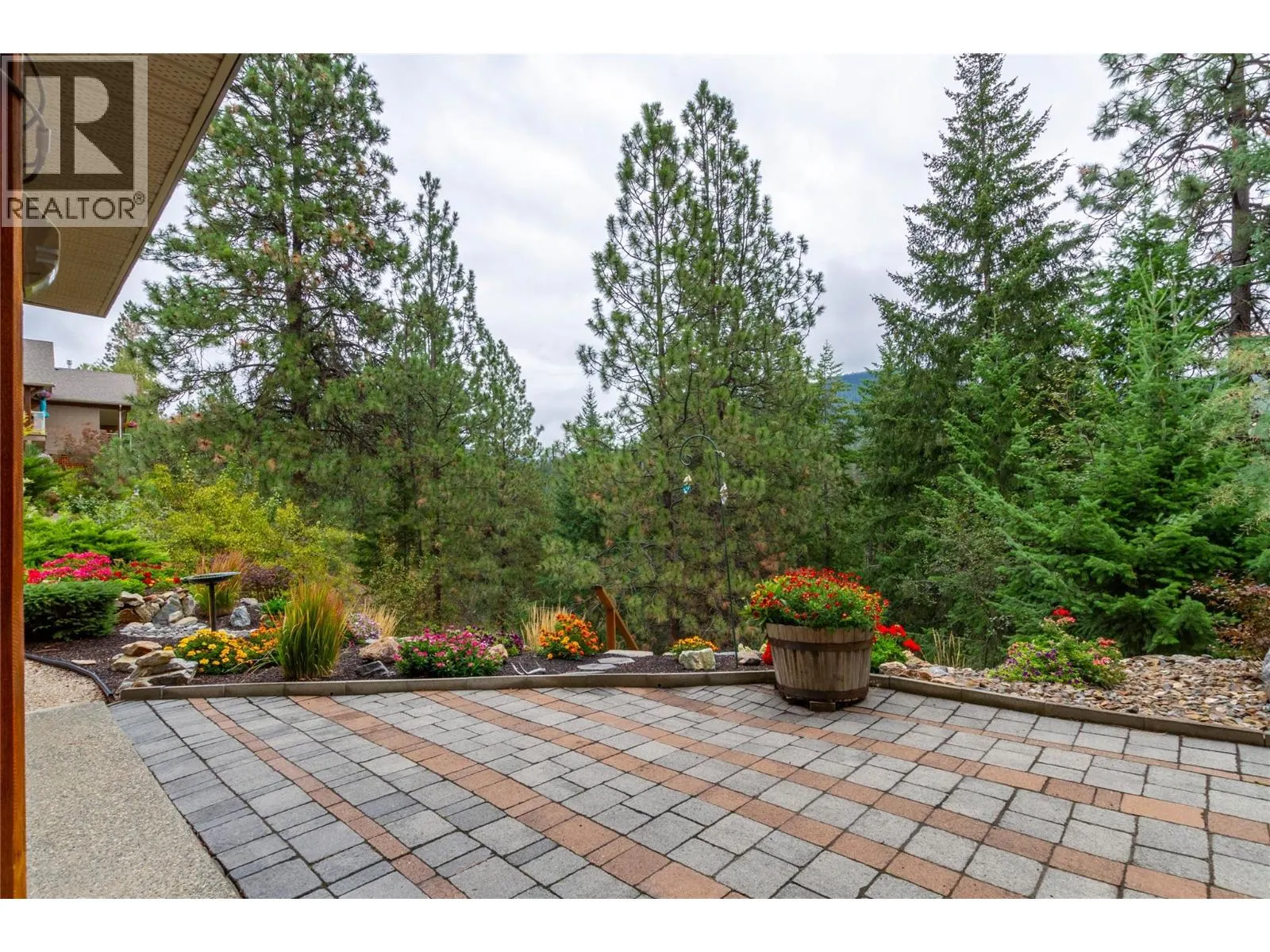 6932 Manning Place Unit# 2